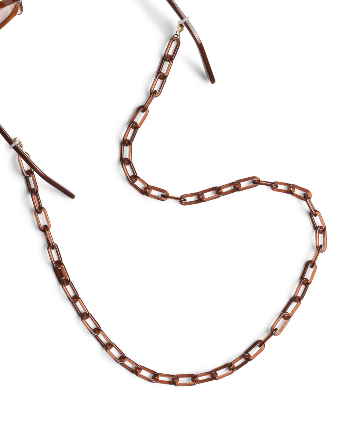 Roxy Sonnenbrille »Bio Acetate«