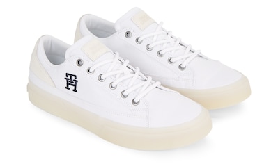 Sneaker »TH HI VULC STREET LOW MIX«