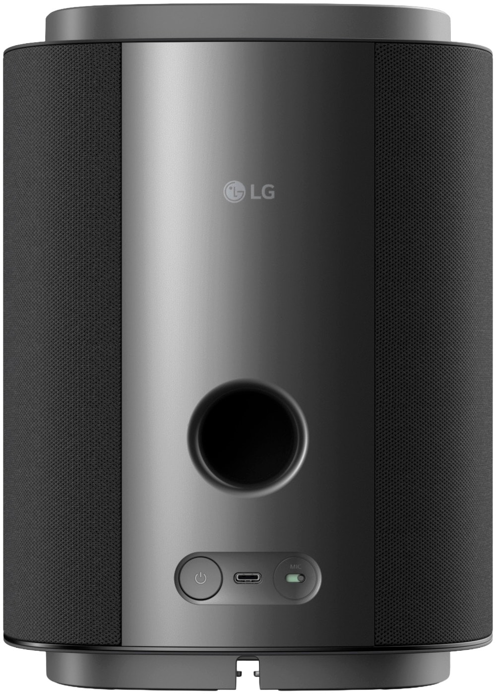 LG Lautsprecher »Sound Suite M7« 2.1 (Bluetooth | WLAN App-Steuerung | Kabelose TV-Verbindung 100 W) unterstützt Dolby Atmos FlexConnect-Technologie