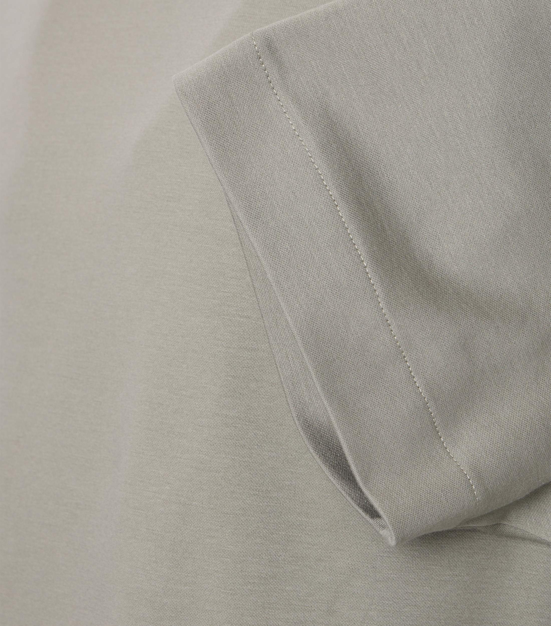 VENTI T-Shirt »VENTI T-Shirt uni«