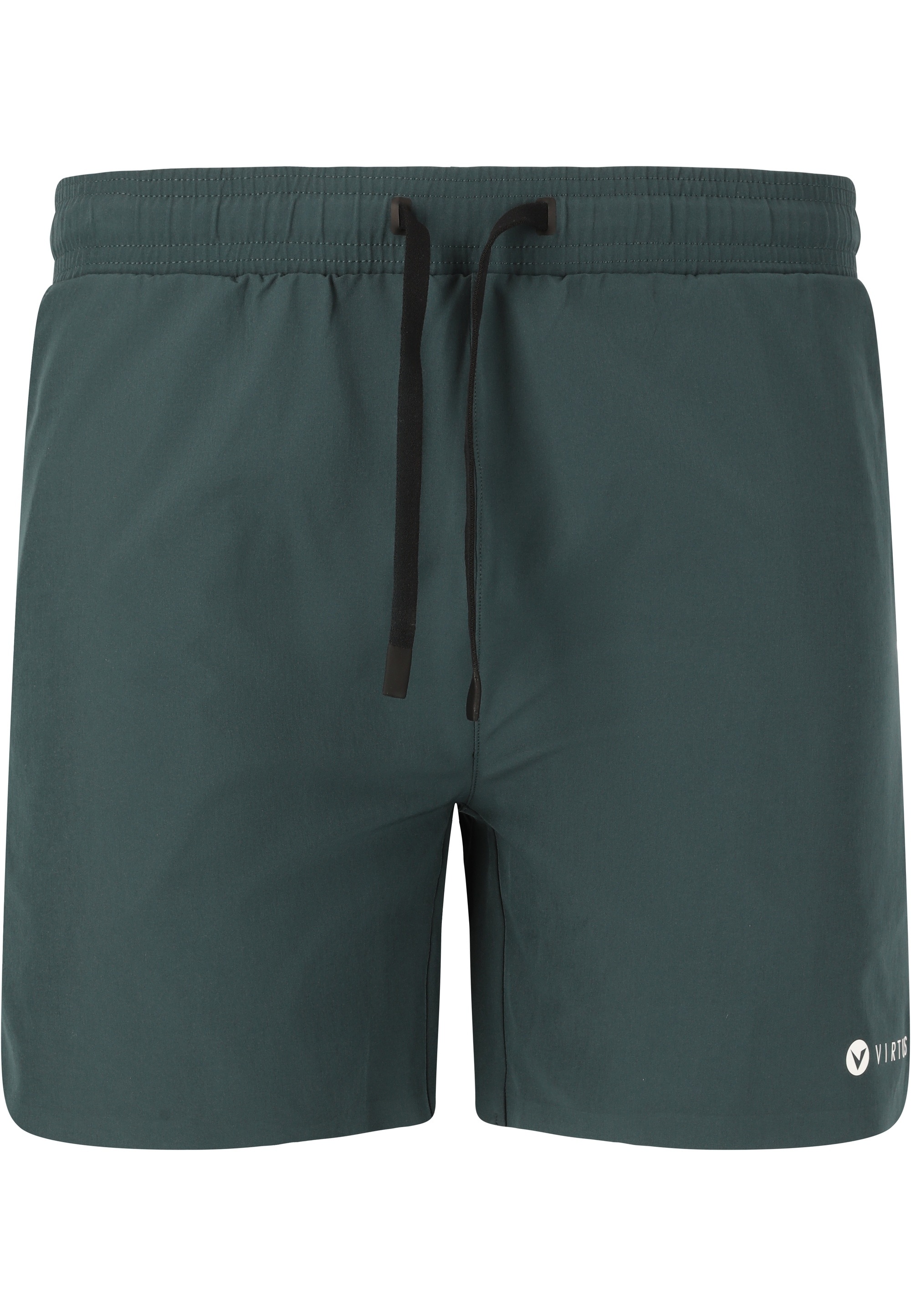 Virtus Shorts »Berk«, mit Quick-Dry-Funktion