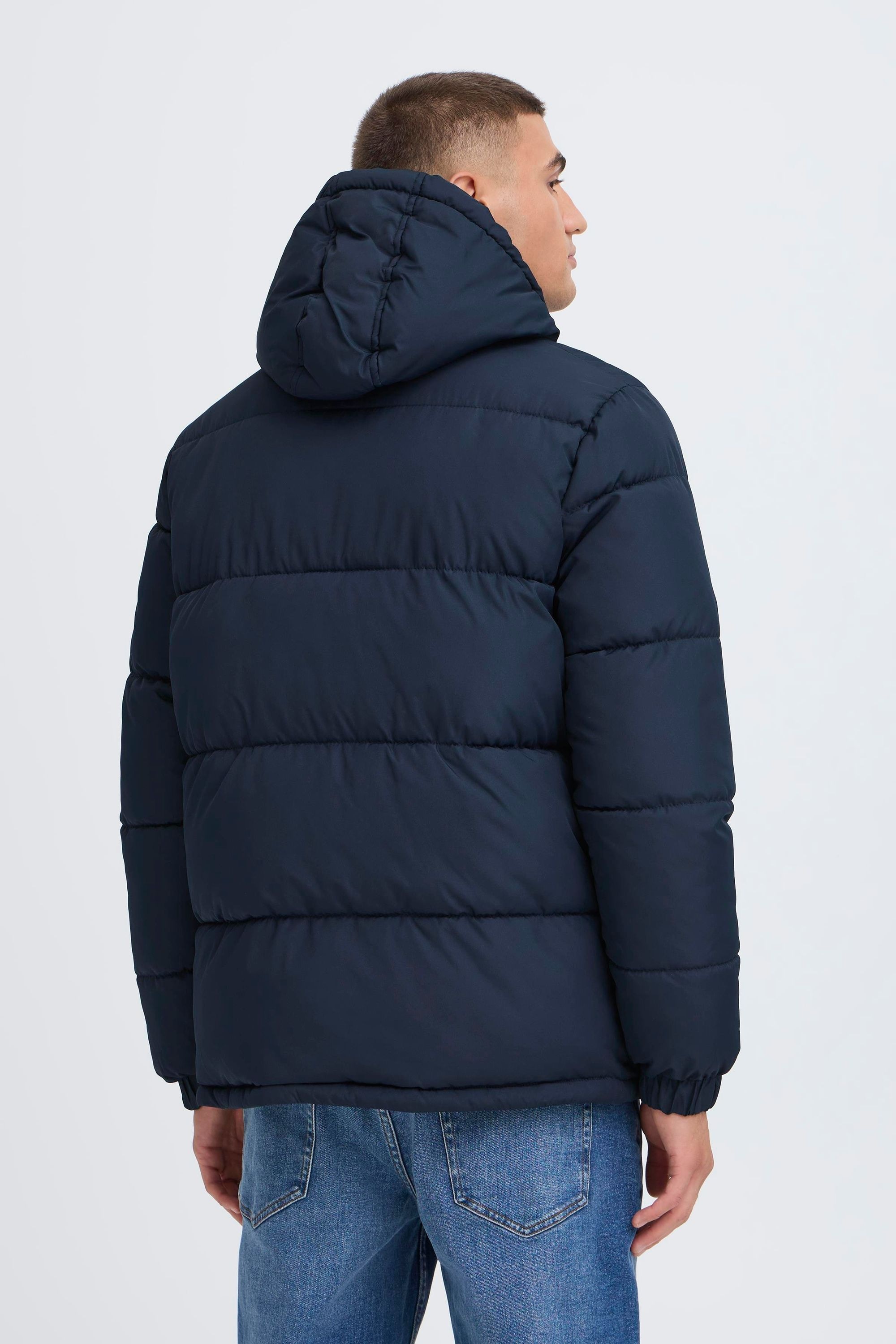 !Solid Steppjacke »Steppjacke SDMARLAN«