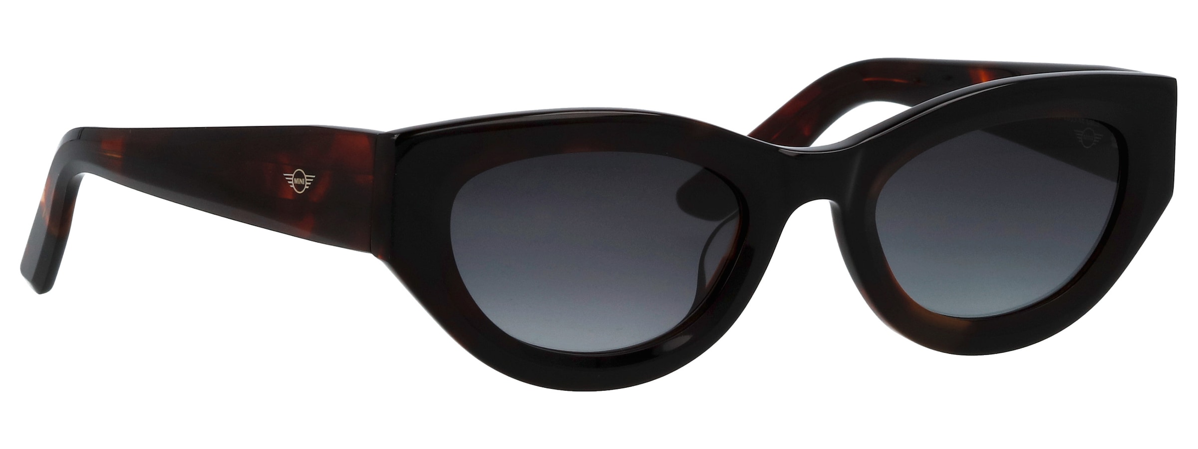 MINI EYEWEAR Sonnenbrille »MINI EYEWEAR Sonnenbrille«