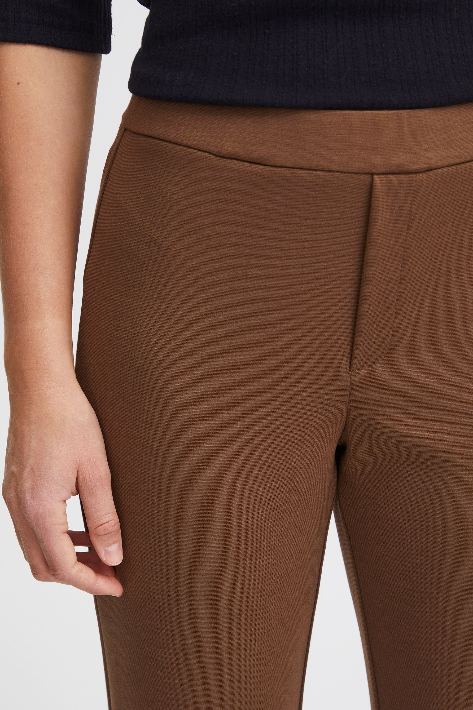 fransa Stoffhose »Stoffhose FRBlazer«