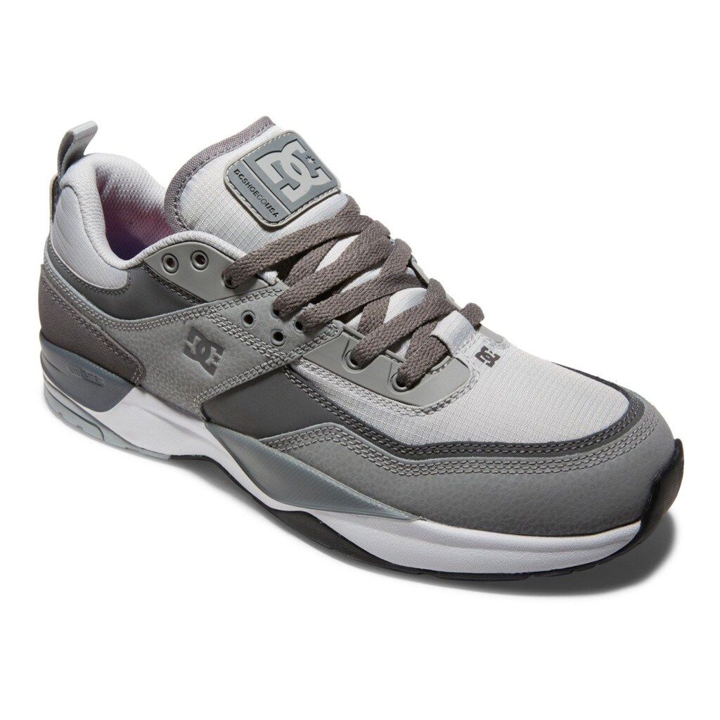 DC Shoes Sneaker »E.Tribeka SE«