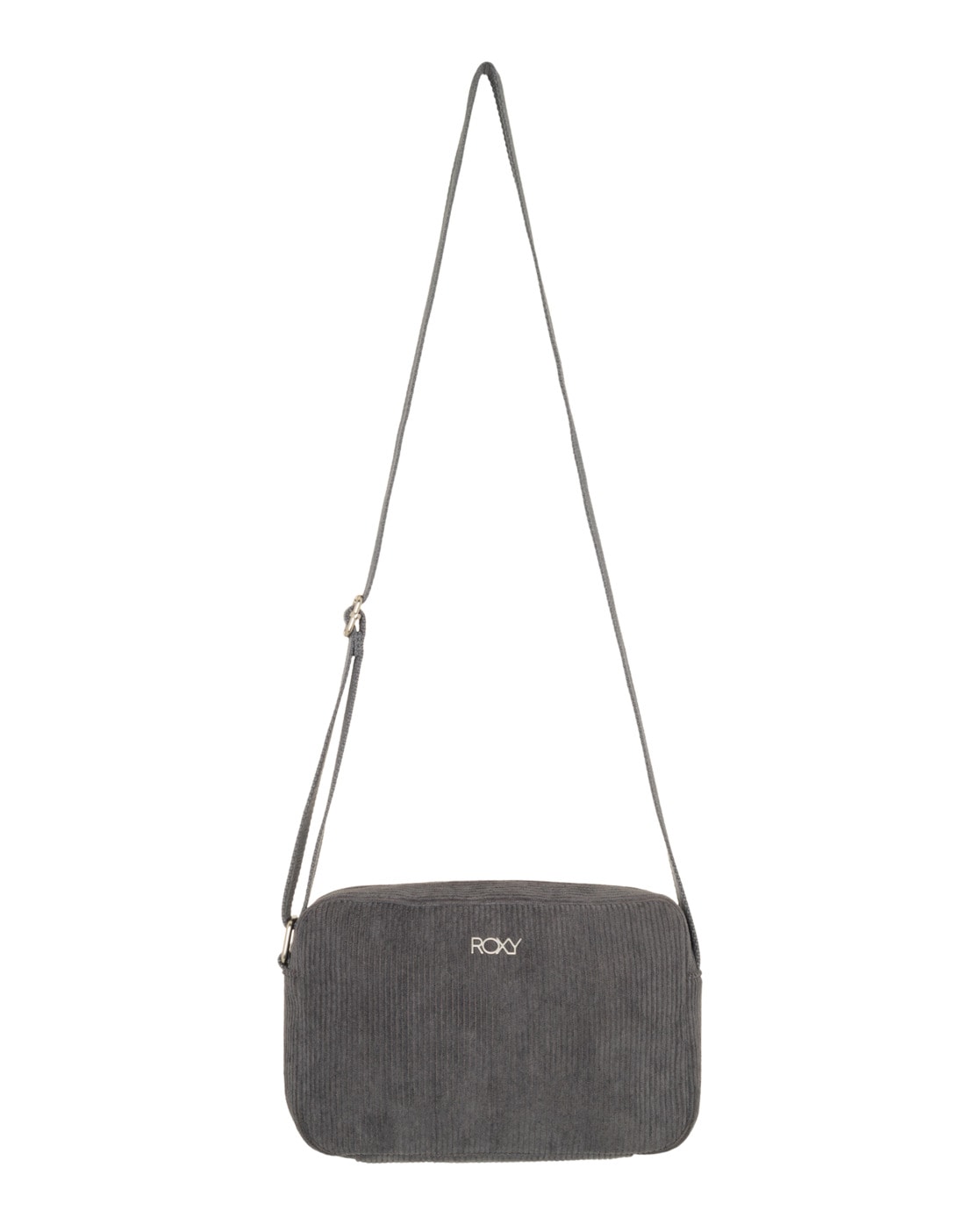 Roxy Schultertasche "Feeling Vibes" günstig online kaufen
