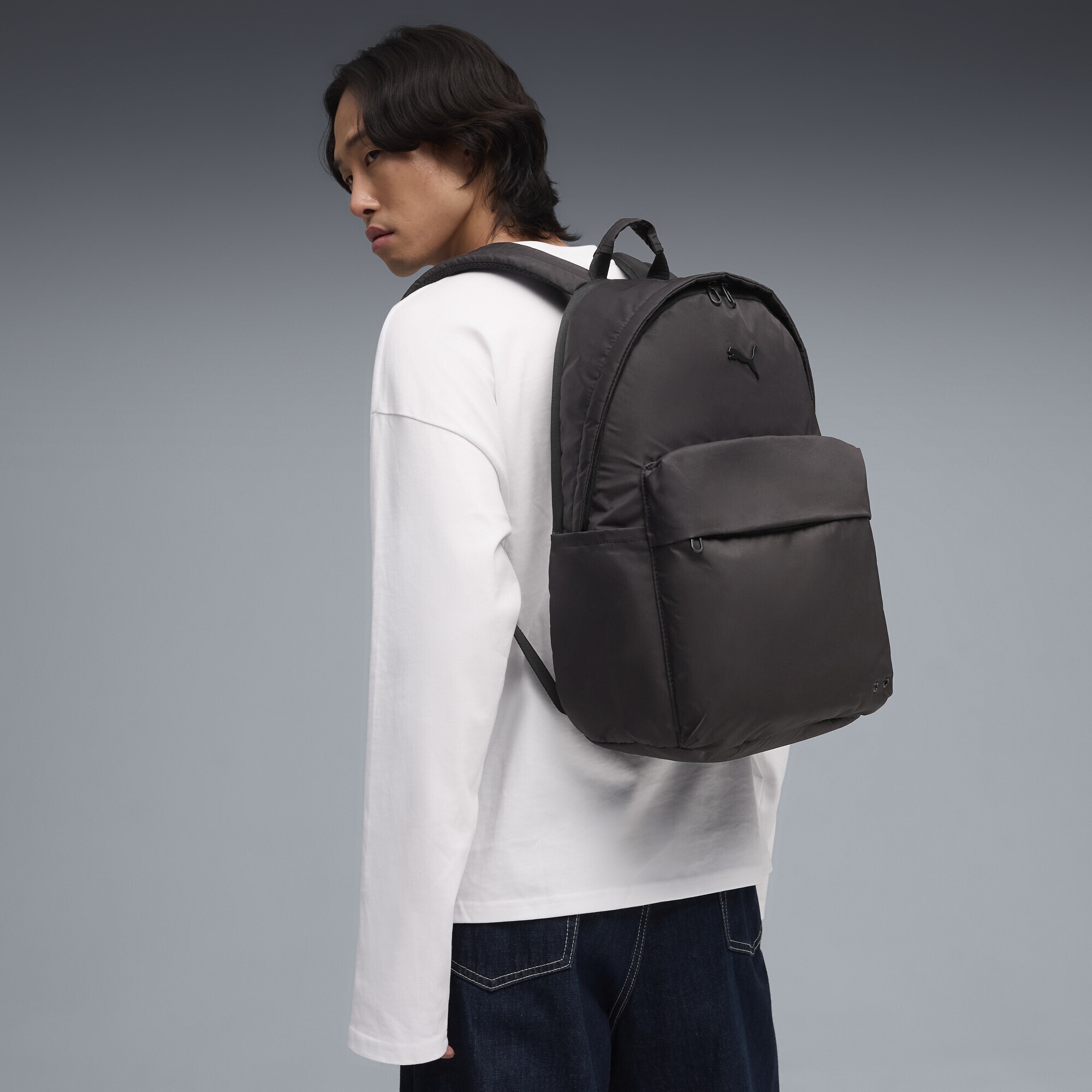 PUMA Freizeitrucksack »Essentials 20 l Rucksack Erwachsene«