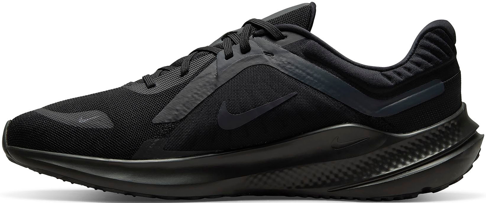 Nike Laufschuh »QUEST 5«