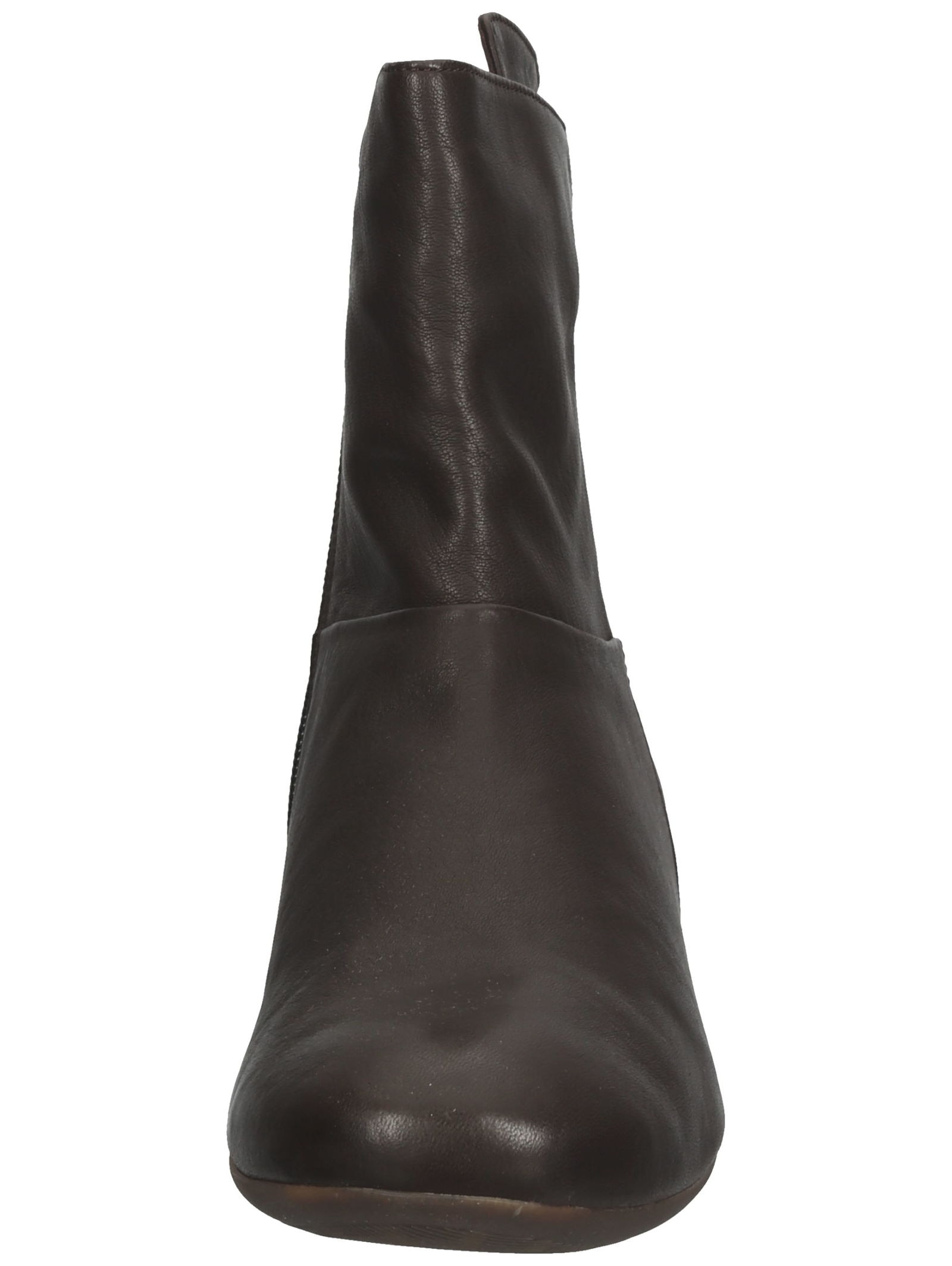 Think! Stiefel »Think! Stiefel Nappaleder«