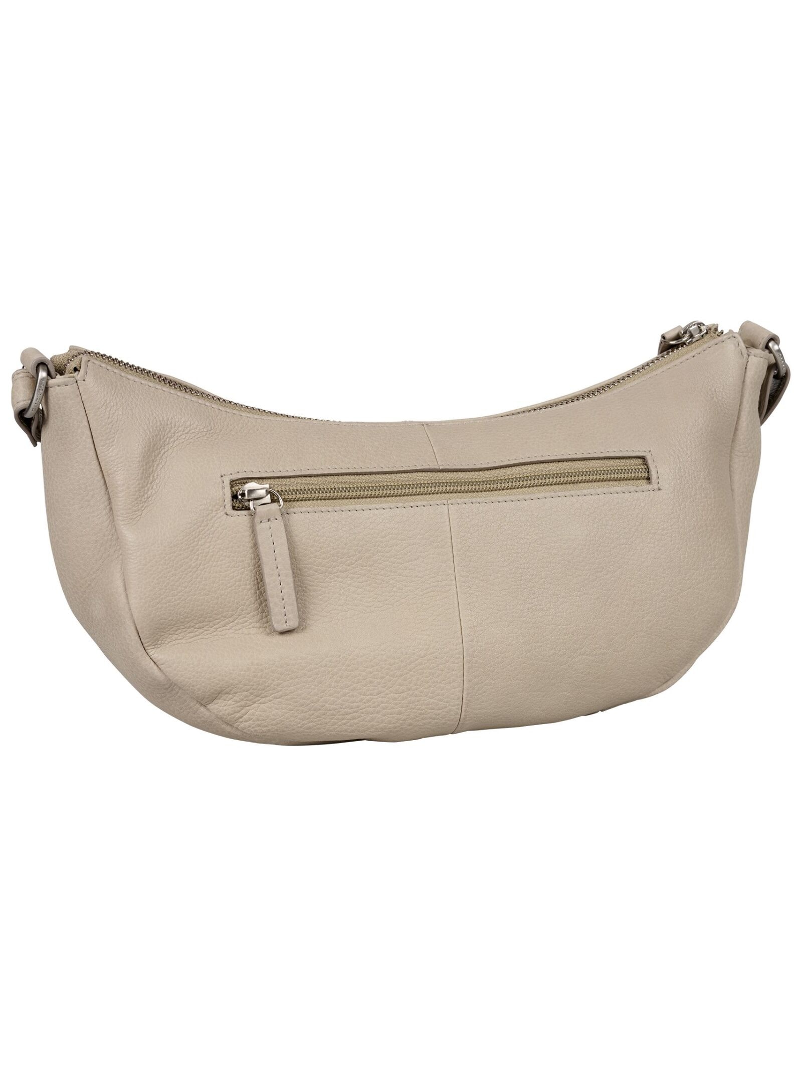 Burkely Umhängetasche »BURKELY Taschen Leder«
