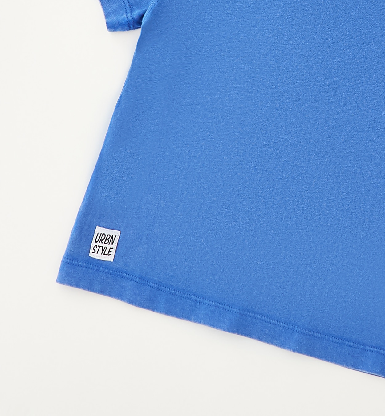 iDo T-Shirt »BABY BOY SUMMER T-SHIRT«