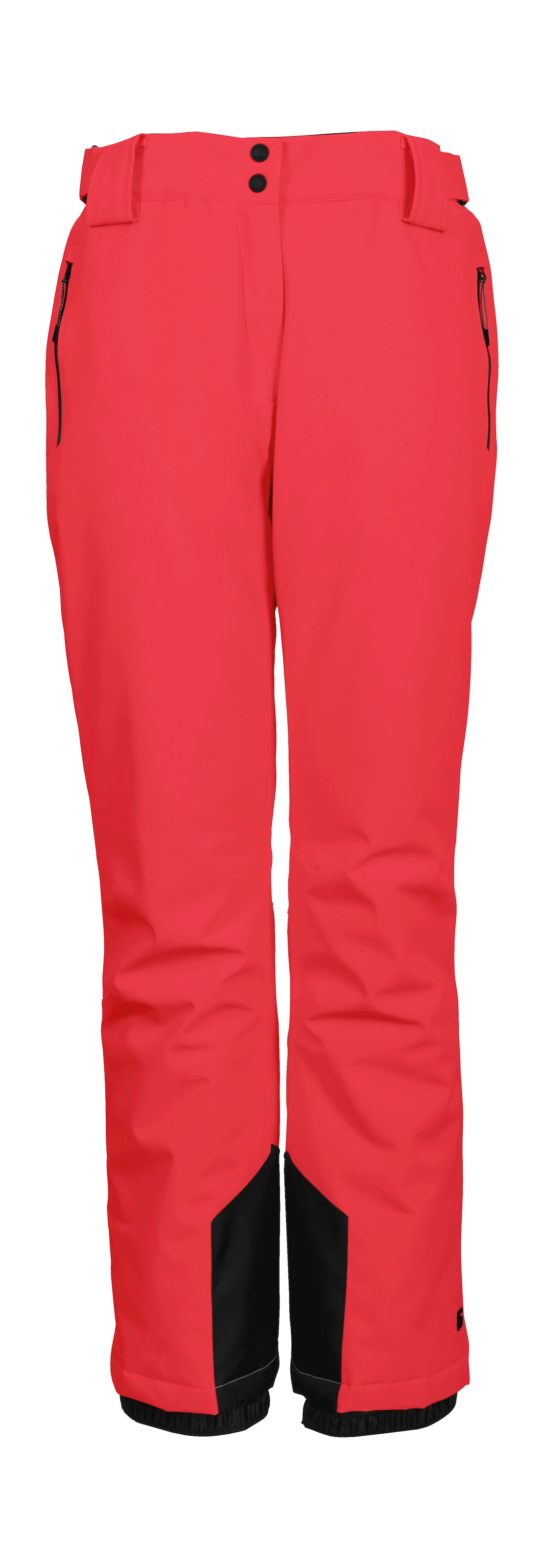 Killtec Skihose "KSW 94 WMN SKI PNTS", Wasserdichte, atmungsaktive Skihose günstig online kaufen