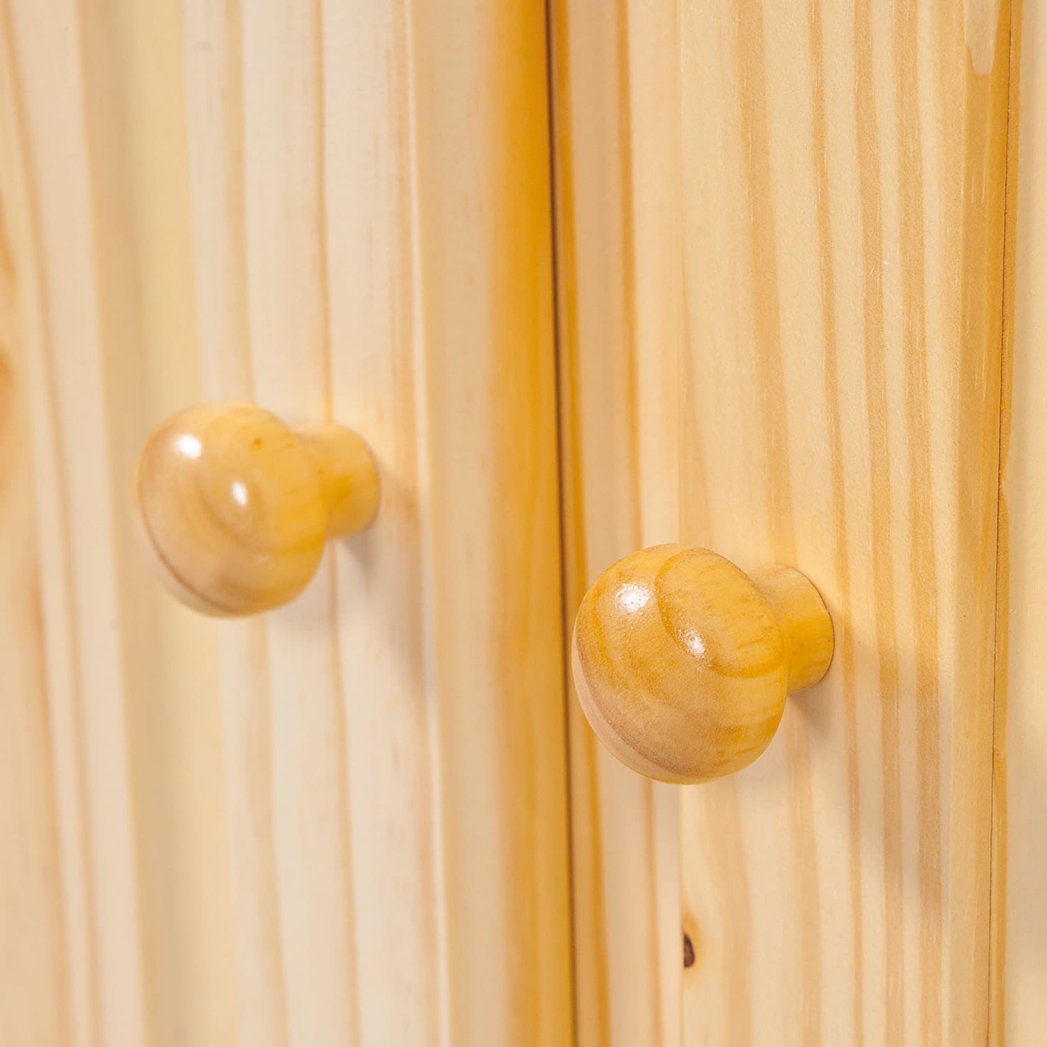 Inter Link Anrichte »Kommode Pamina« 1 Stk. tlg.