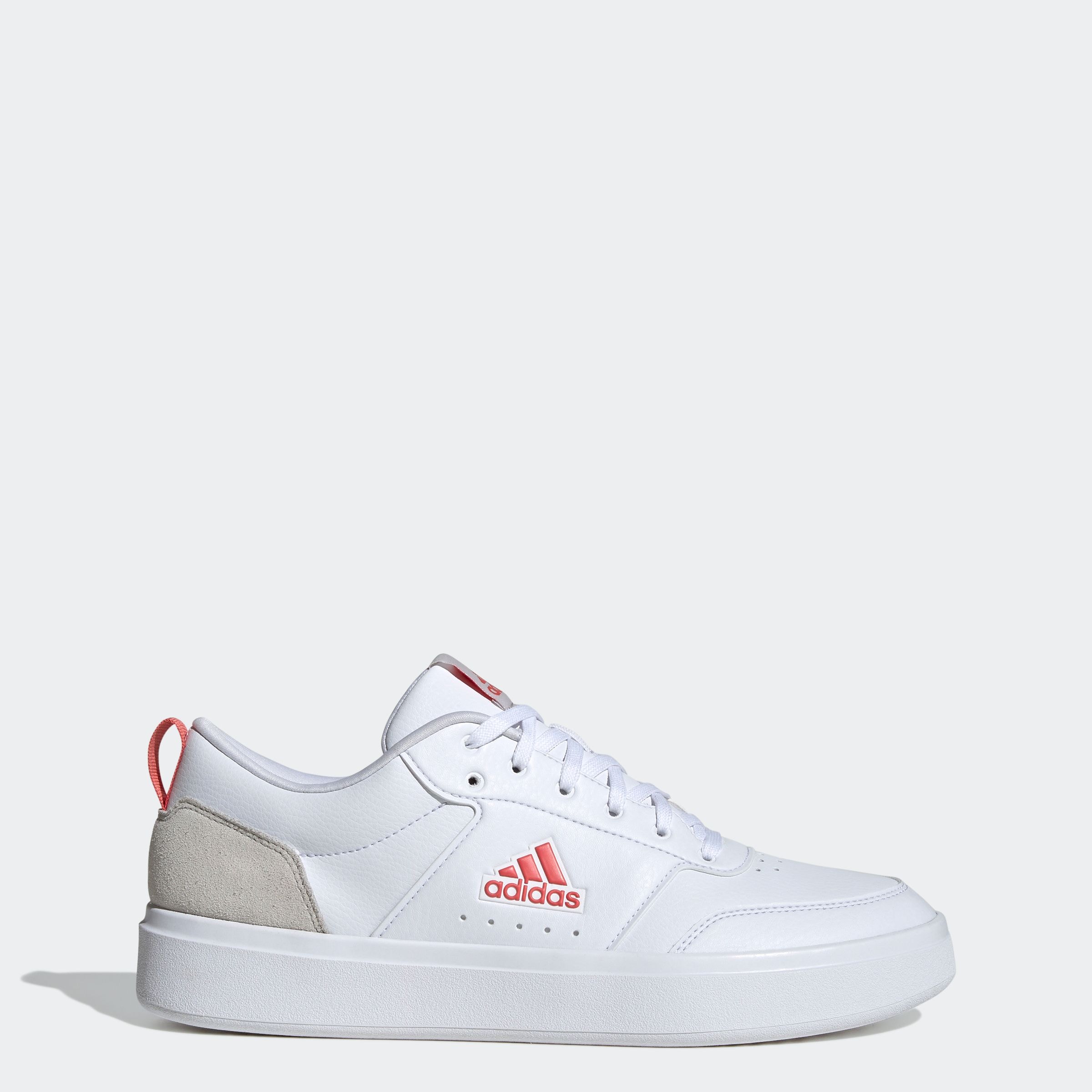 adidas Sportswear Sneaker »PARK STREET«