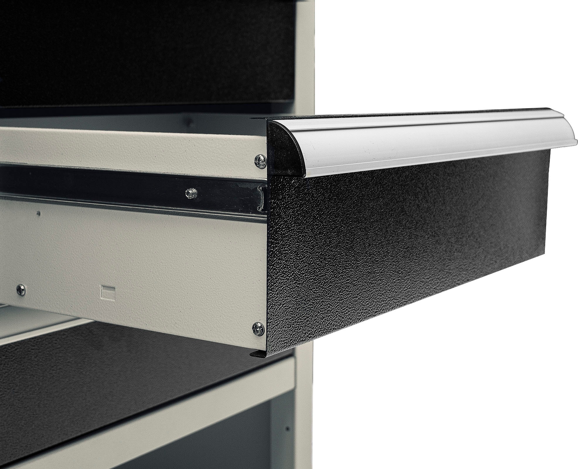 ONDIS24 Werkbank »PRO«, BxTxH: 160x60x95 cm