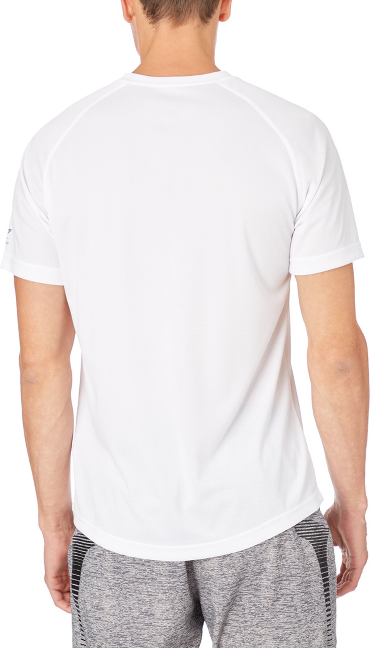Thumbnail - Energetics T-Shirt "He.-T-Shirt Martin SS M", (1 tlg.)