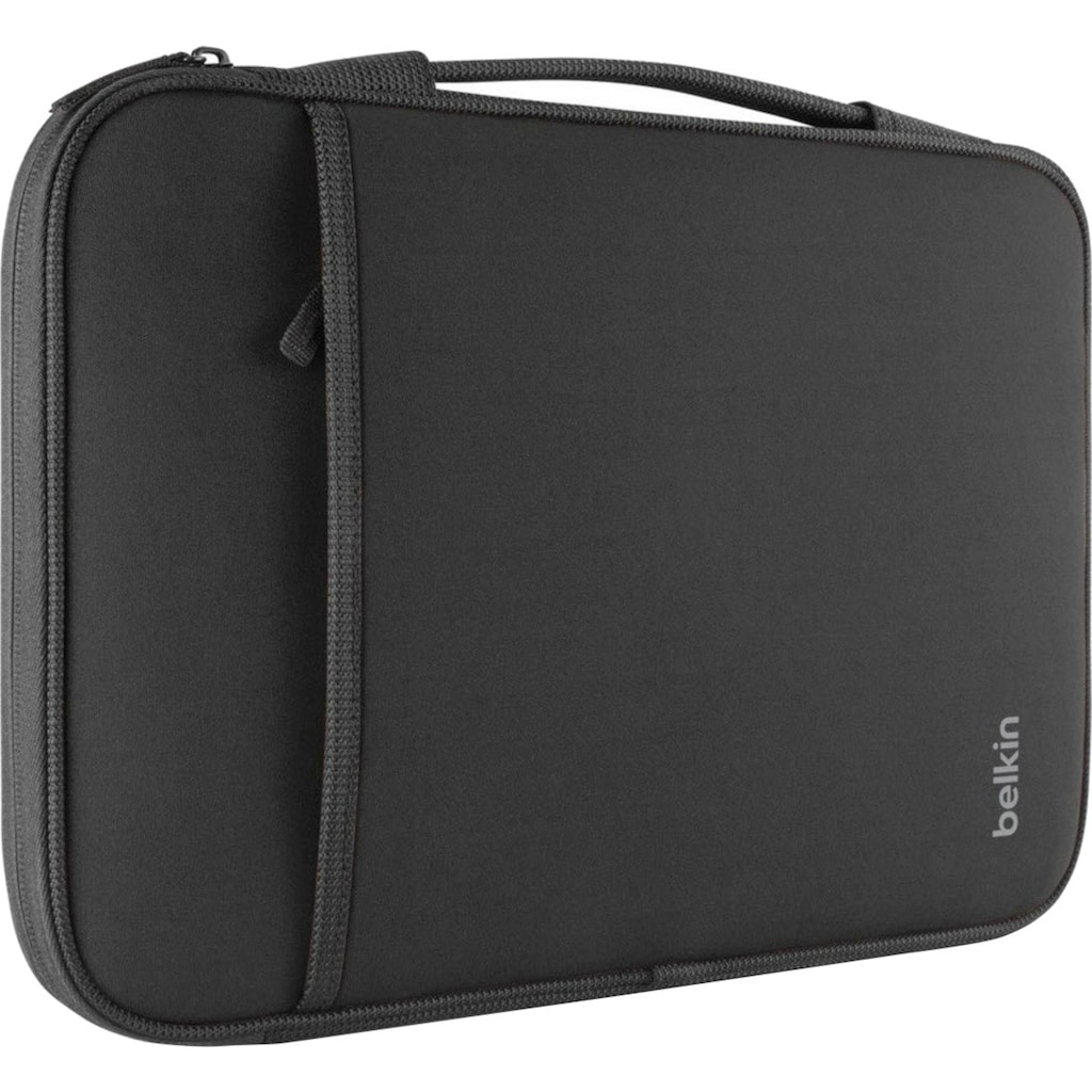 Belkin Laptoptasche »Laptop/Chromebook Sleeve für 14''«