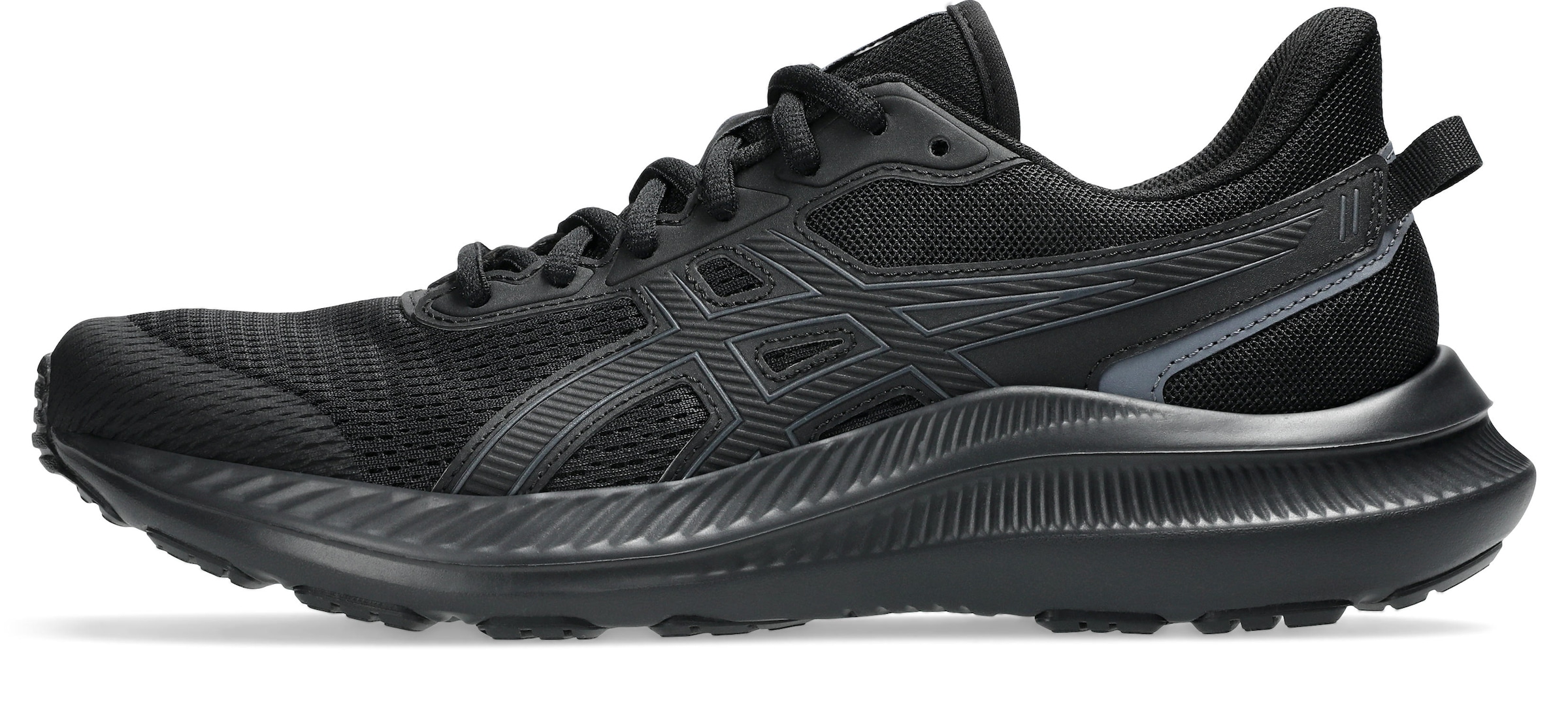 Asics Laufschuh »JOLT 5«