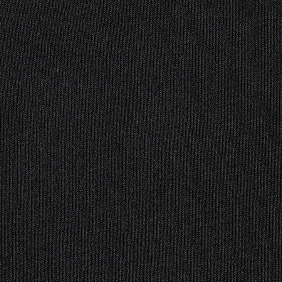 STREET ONE MEN Sweatshirt, im soften Baumwoll-Mix