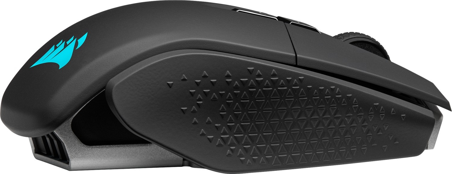 Corsair Gaming-Maus »SLIPSTREAM«, Bluetooth