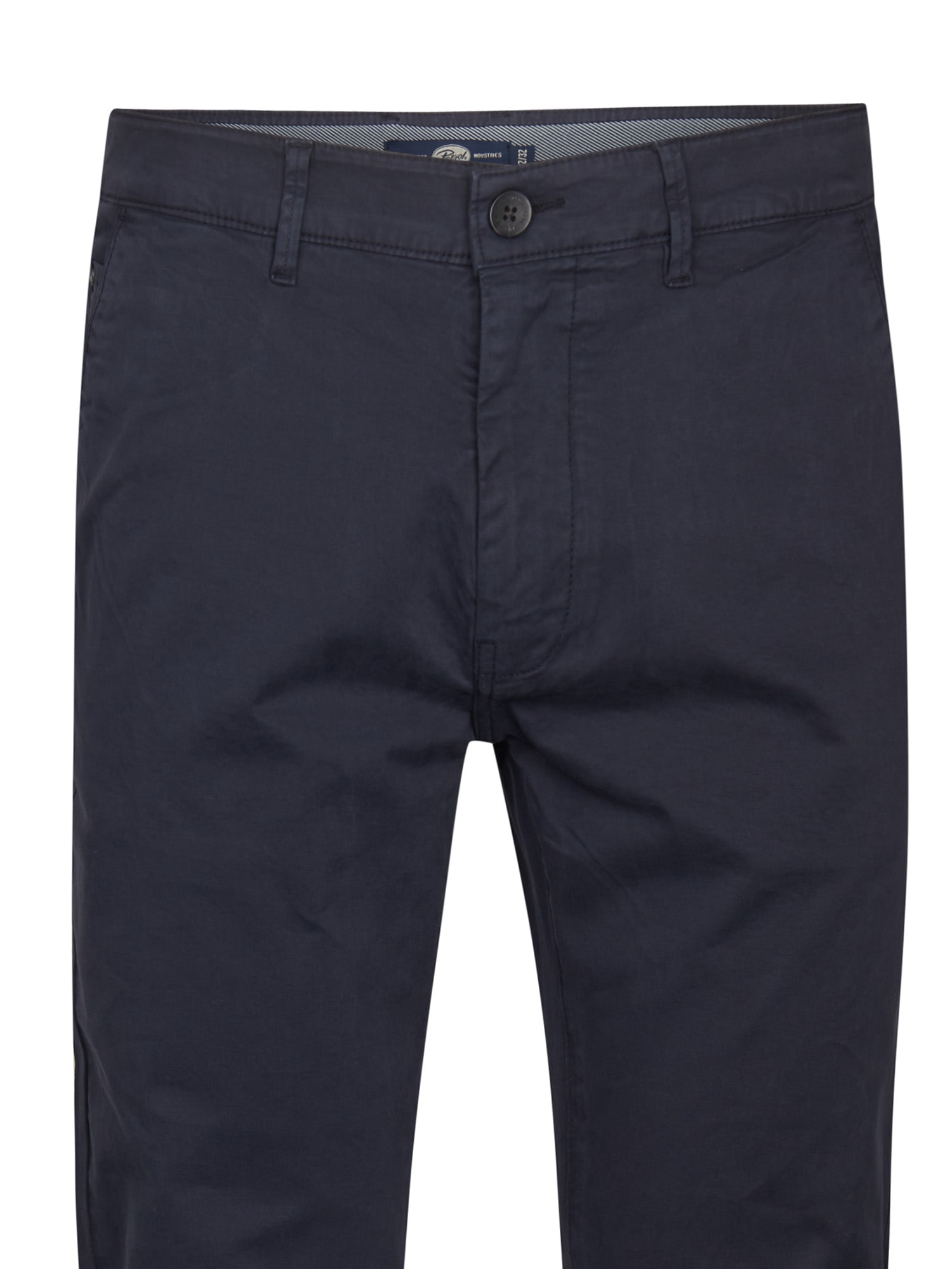 Petrol Industries Chinohose