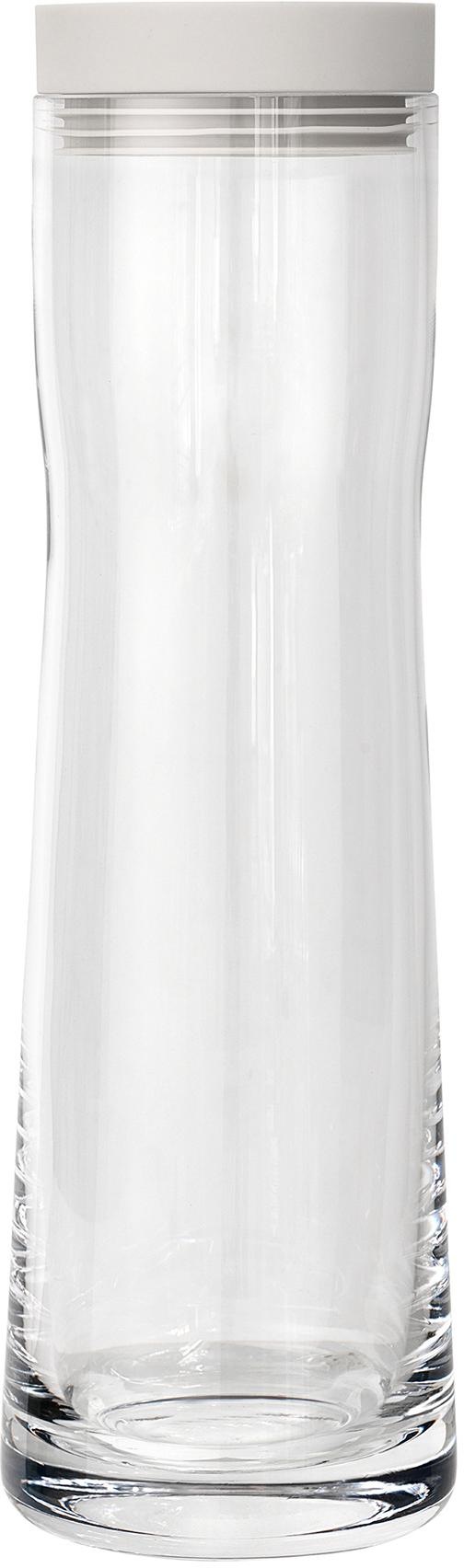 BLOMUS Wasserkaraffe »SPLASH«, 1 L