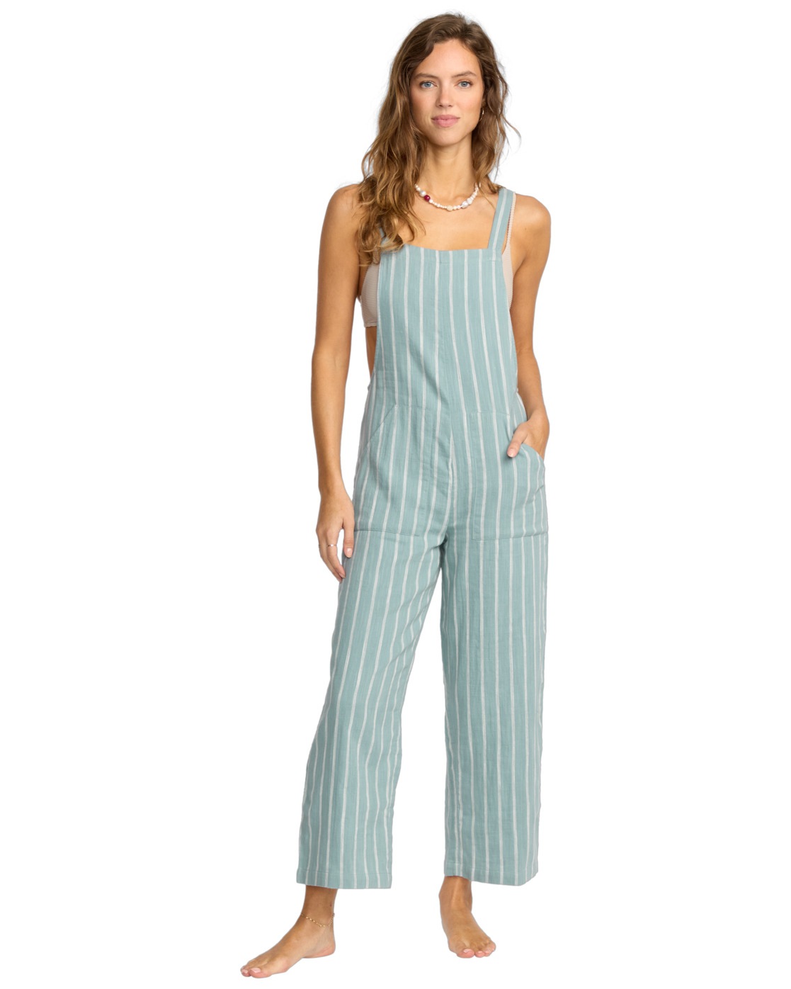 Billabong Jumpsuit "Pacific Time" günstig online kaufen