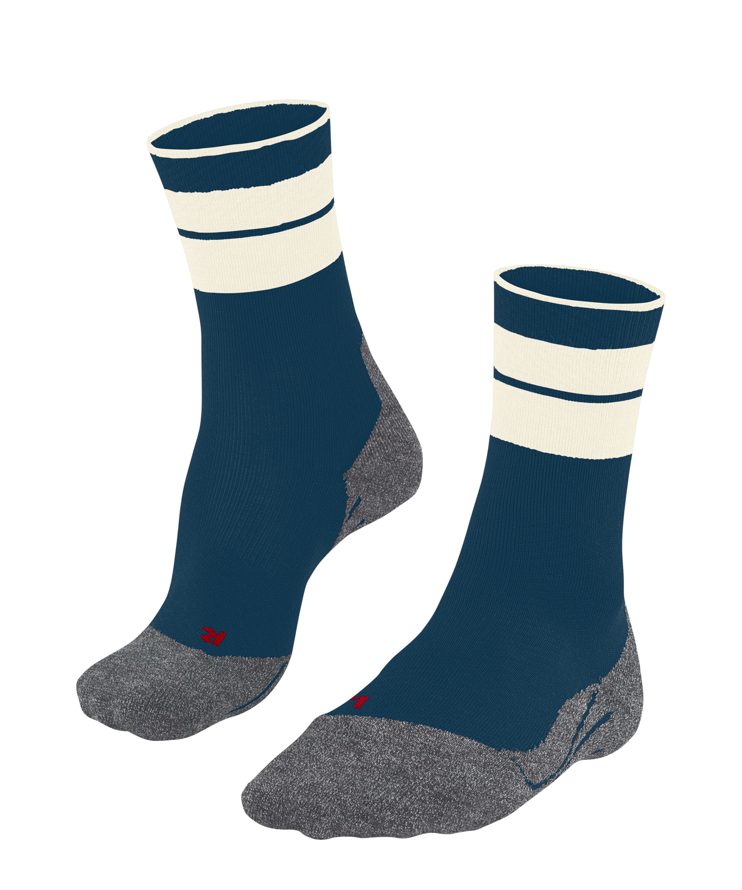 FALKE Socken "TK Compression Stabilizing" 1 Paar tlg.
