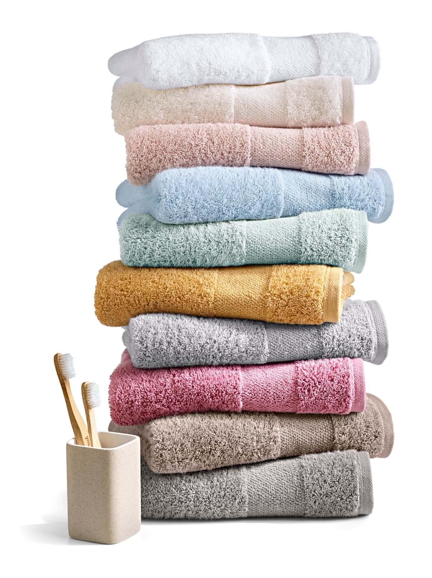 Handtuch günstig online kaufen