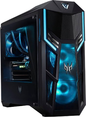 acer computers for sale online