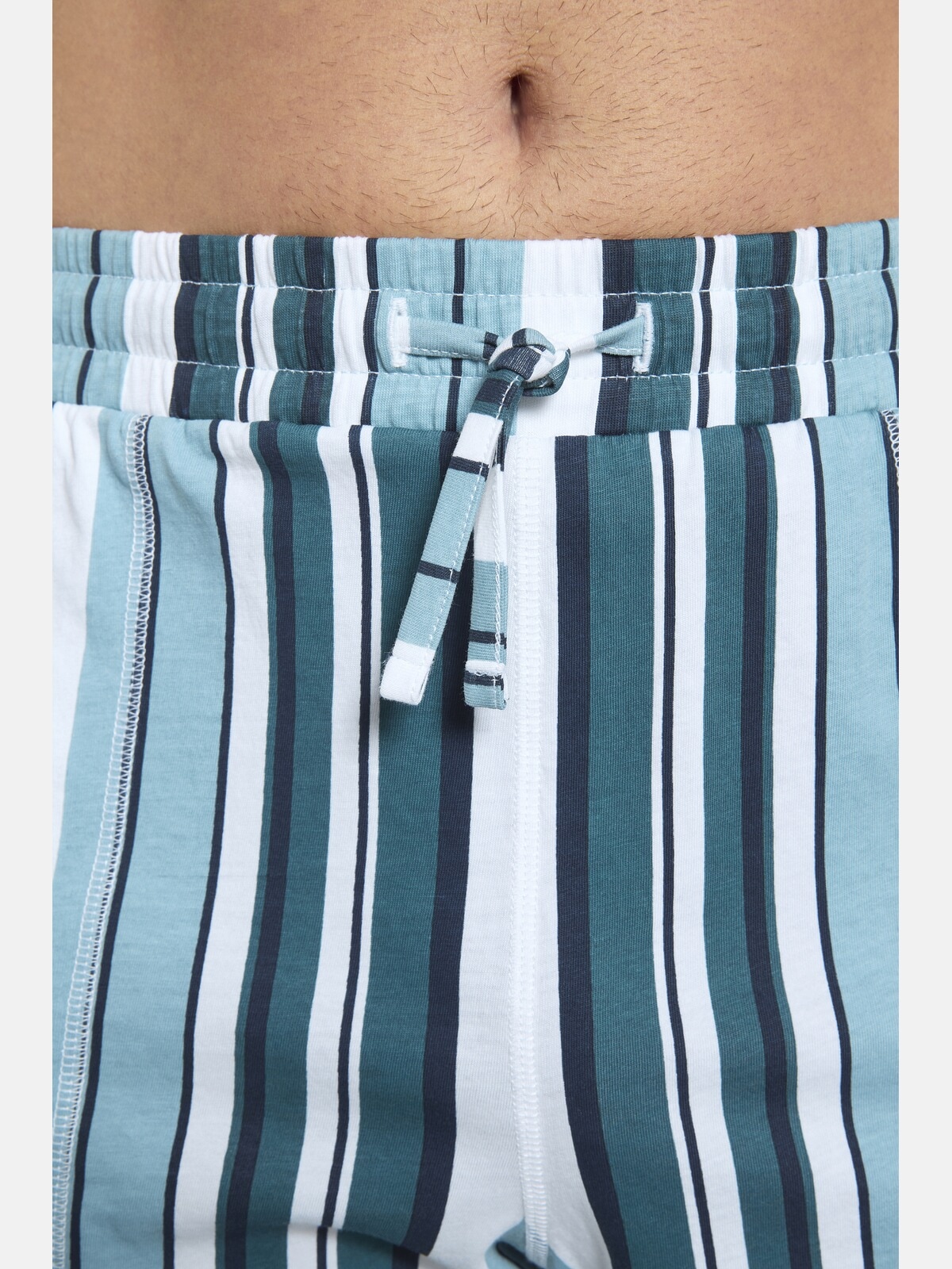 Babista Shorty »Schlafanzug VILORO«