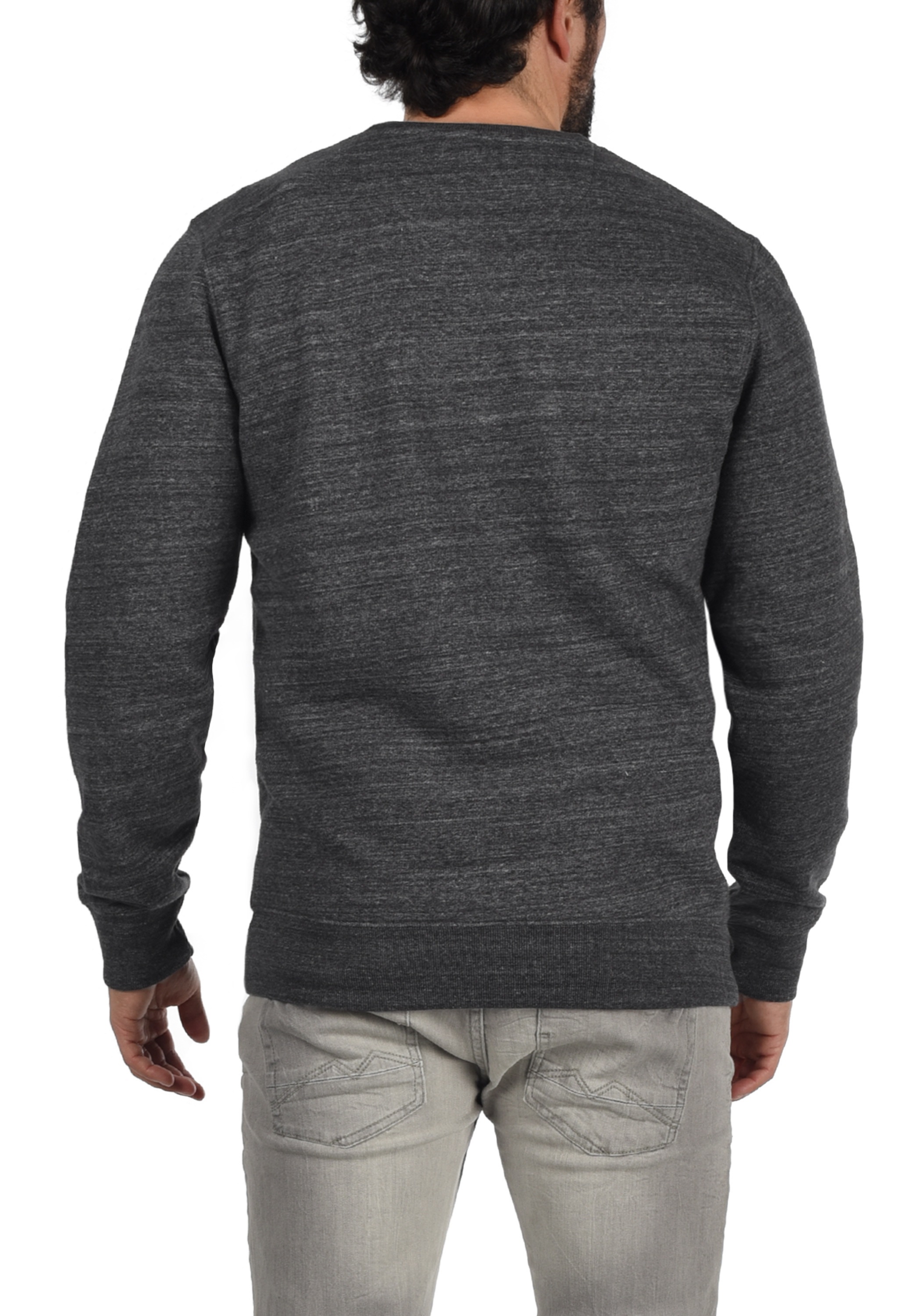 Thumbnail - Blend Longpullover "Sweatshirt BHHenry"