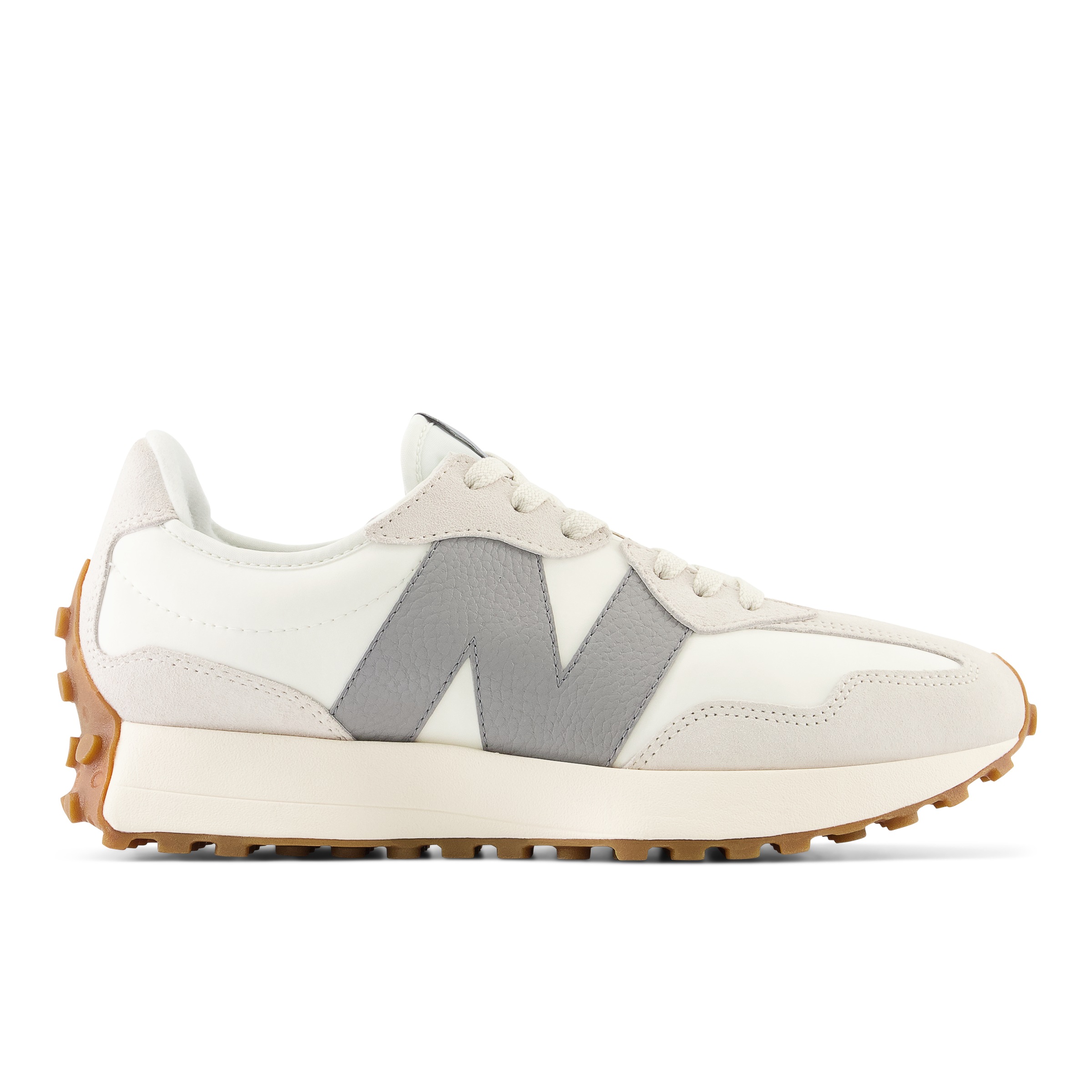New Balance Sneaker »327«