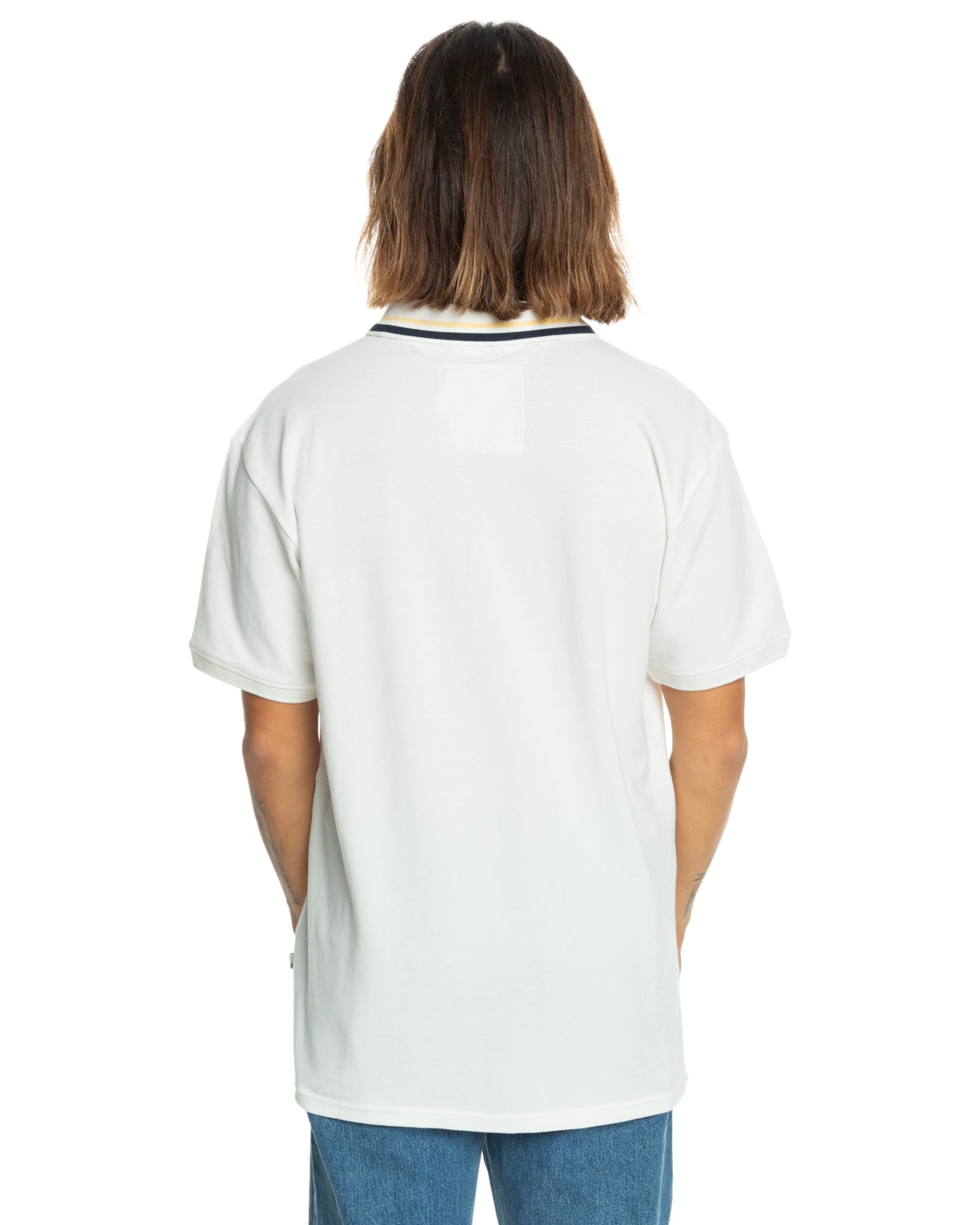 Quiksilver Poloshirt »Loia«