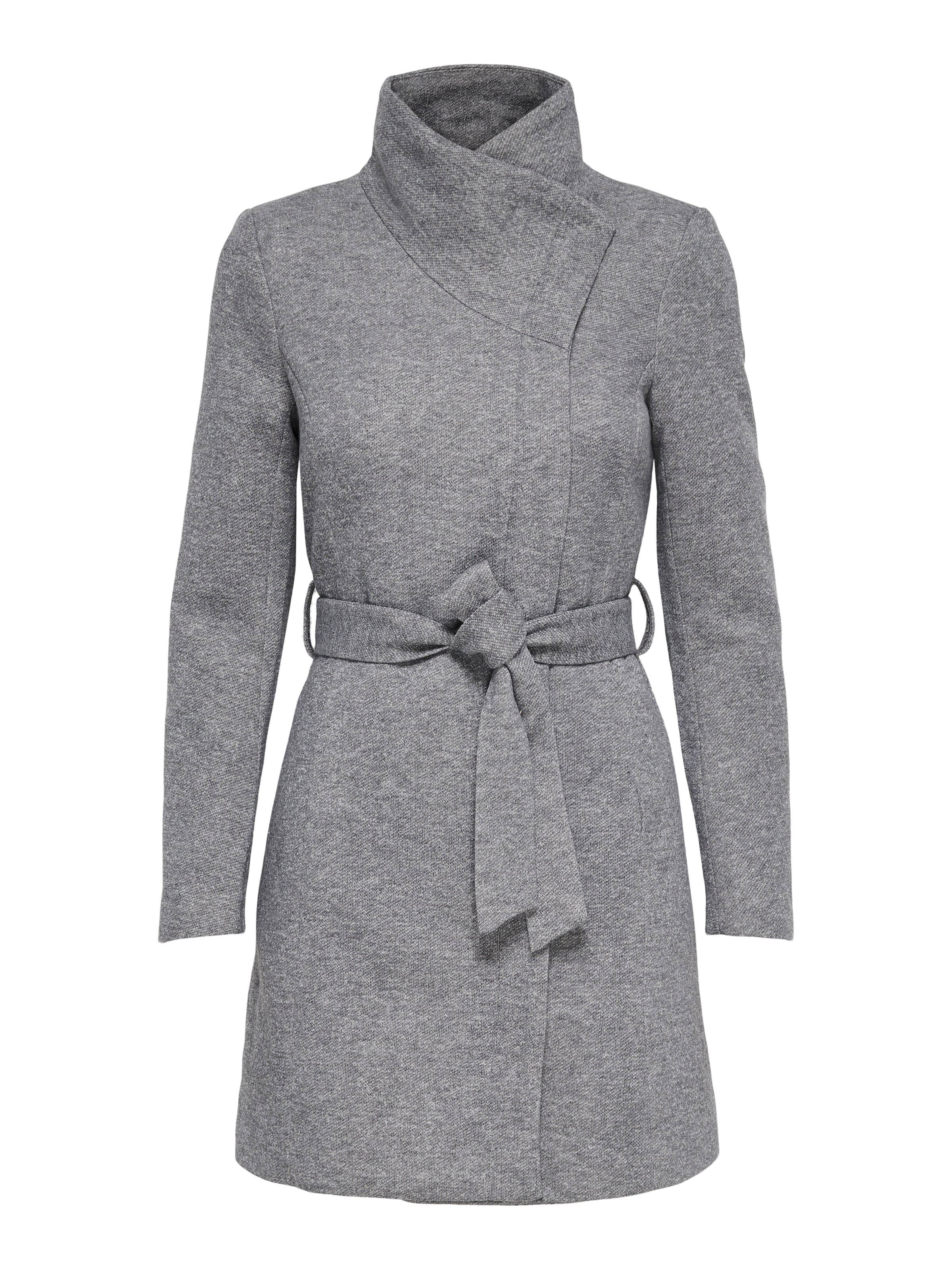 ONLY Kurzmantel »ONLELLI LIGHT COAT CS OTW«