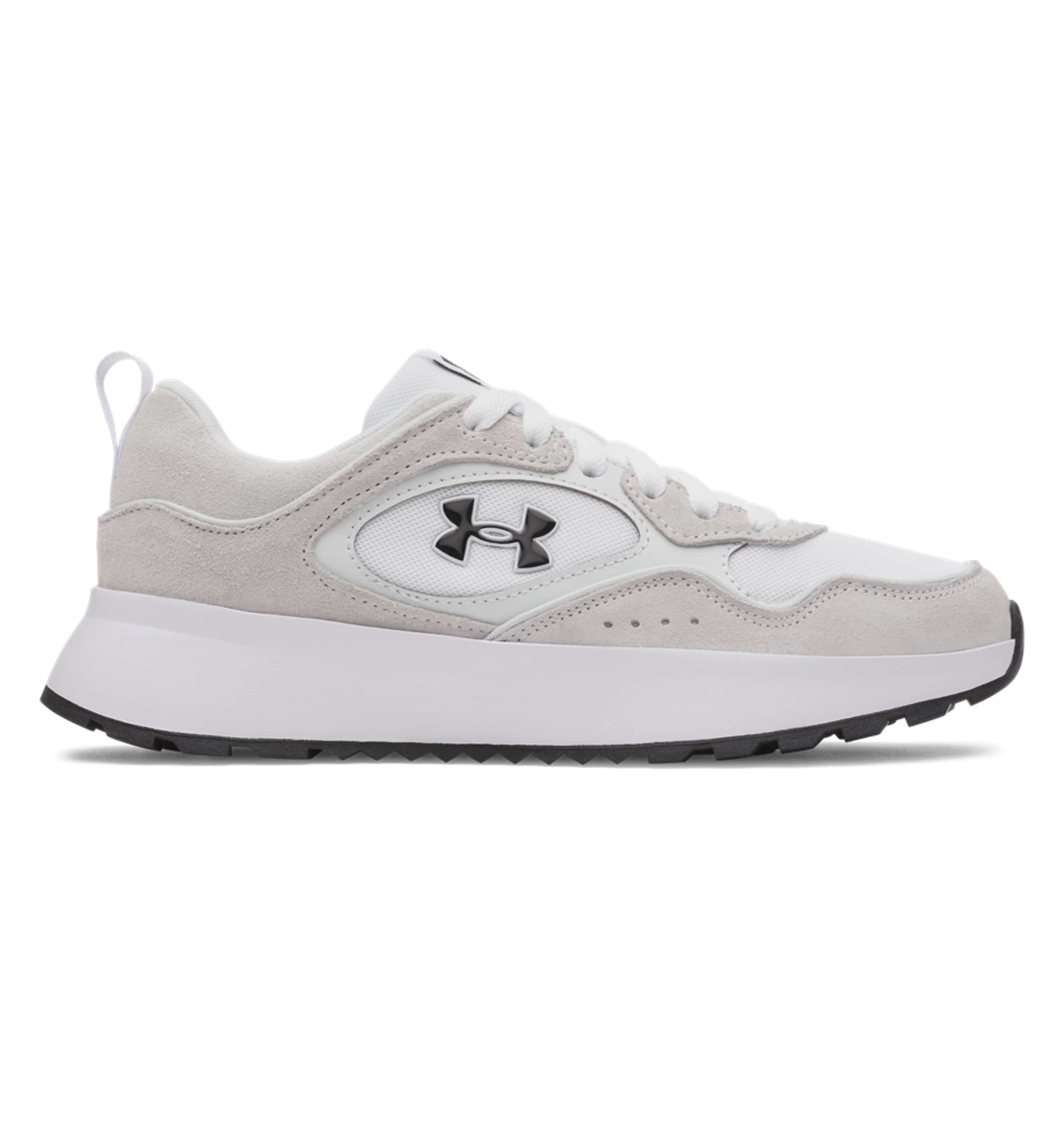 Under Armour Sneaker "UA W MIRAGE SPORT" günstig online kaufen