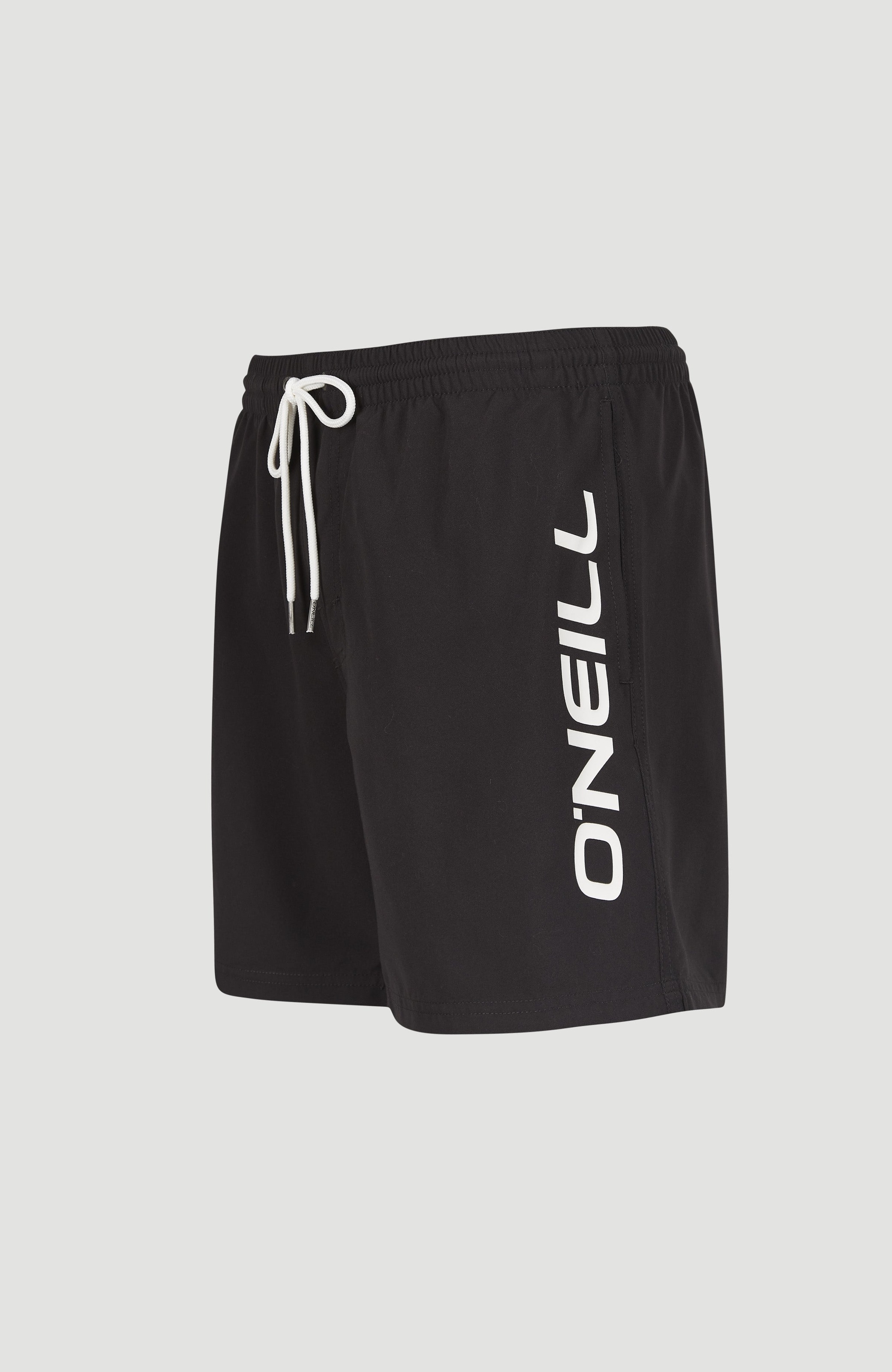 O'Neill Badeshorts »CALI SHORTS WATER and SUN«