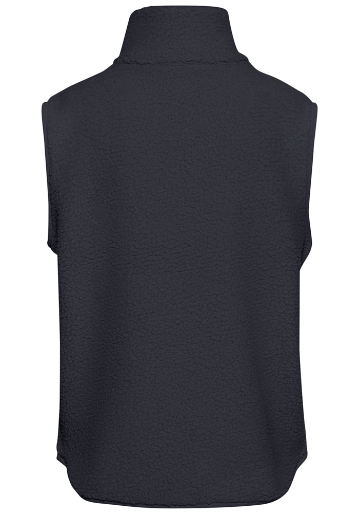 Jack Wolfskin Fleeceweste »HIGH CURL VEST W«