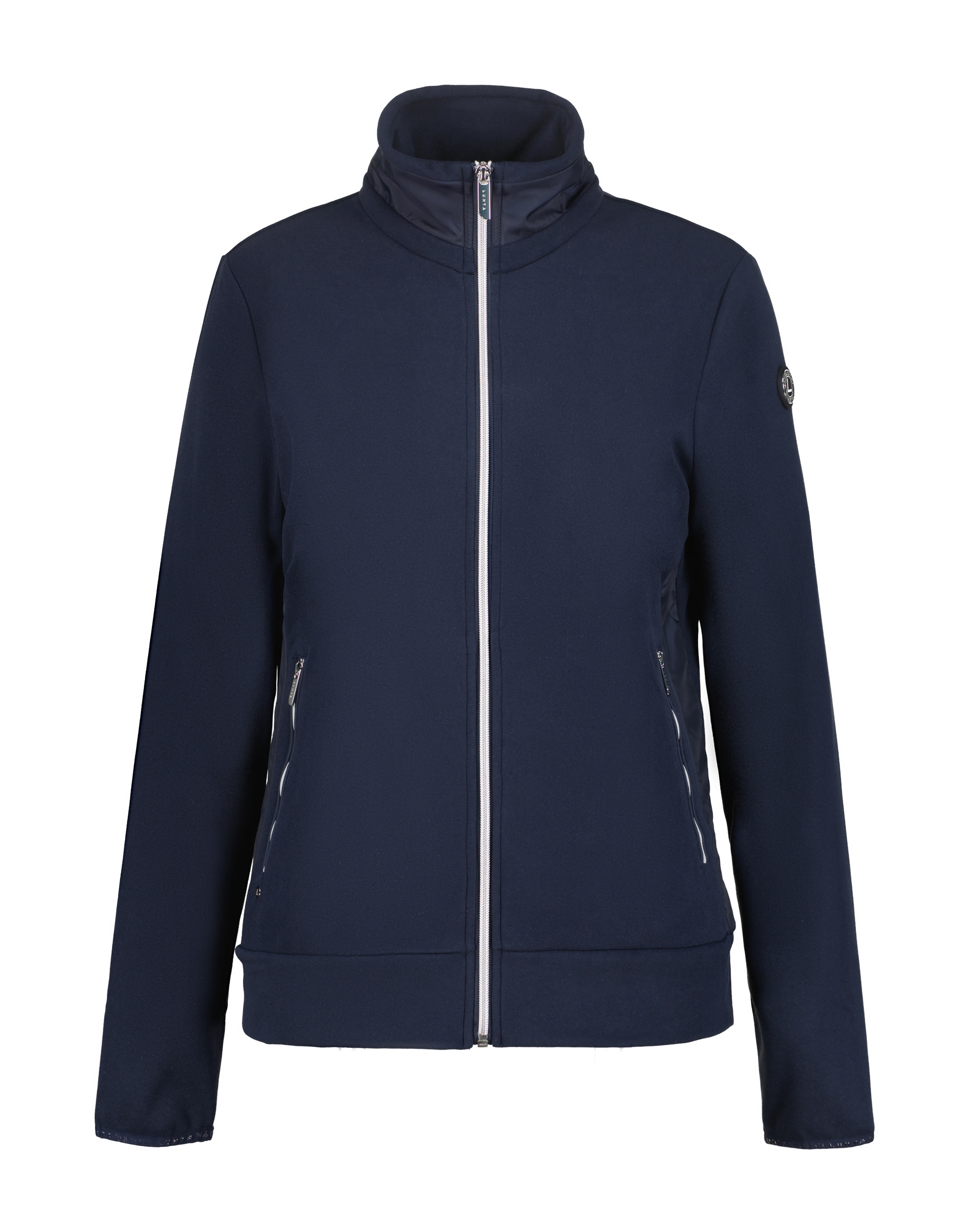 Luhta Fleecejacke "Luhta Midlayer AARLAHTI" günstig online kaufen