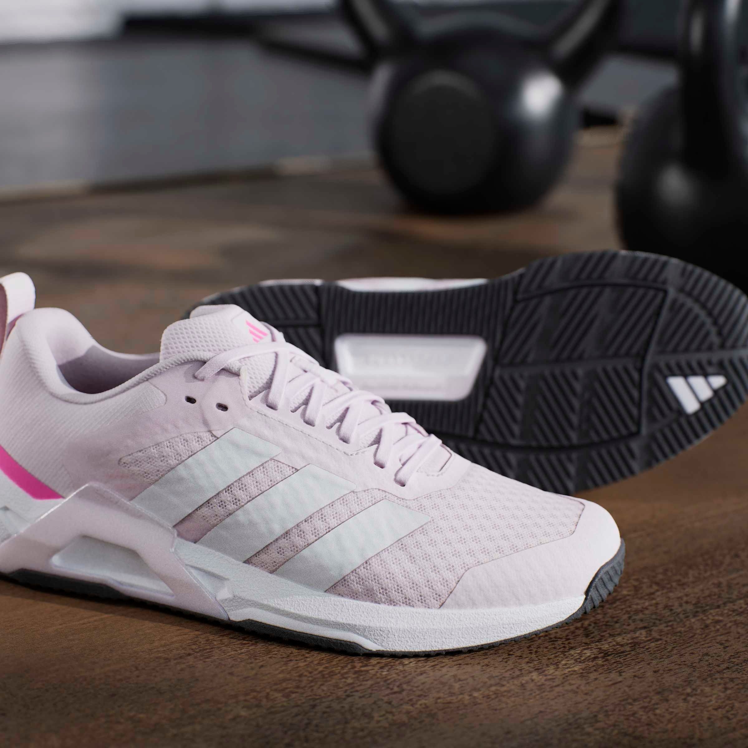 adidas Performance Trainingsschuh »DROPSET CONTROL«