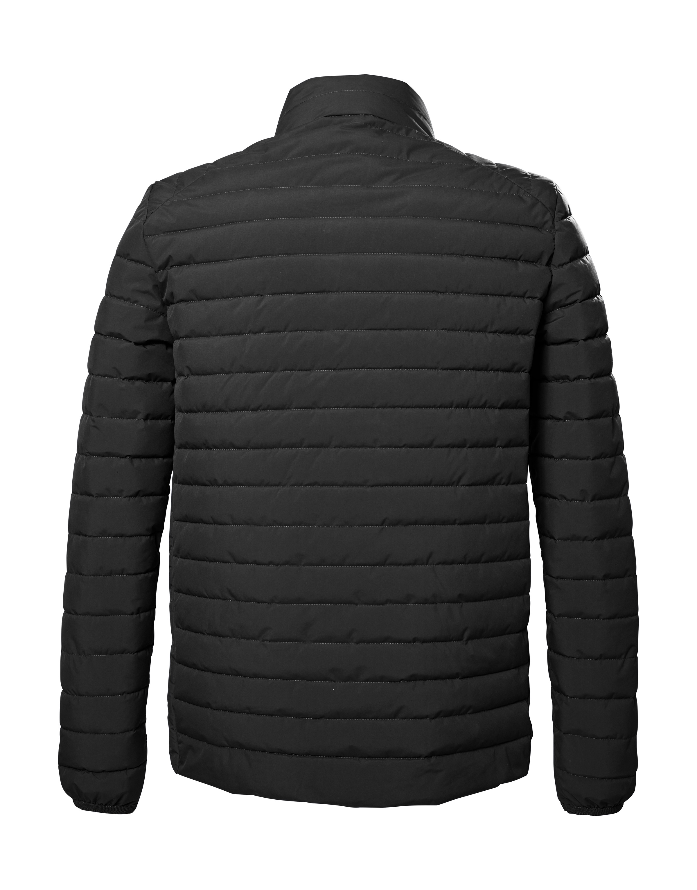 G.I.G.A. DX by killtec Steppjacke "GS 6 MN QLTD JCKT" Wasserabweisende, win günstig online kaufen