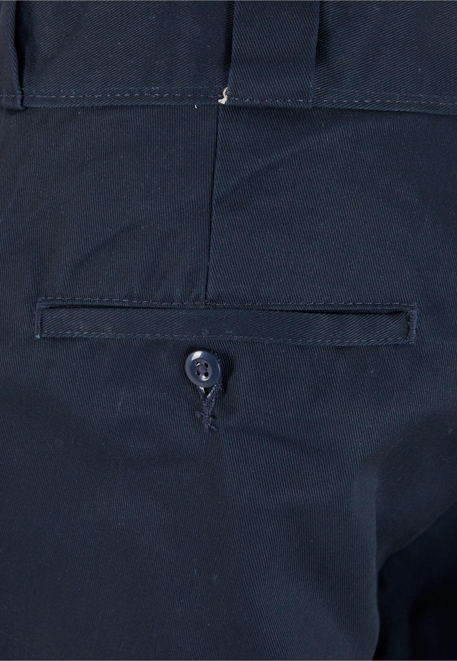 Dickies Stoffhose »Dickies Workwear Herren Dickies 874 Work Chino«, (1 tlg.)