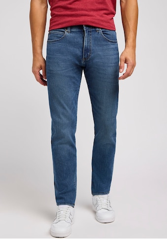 Slim-fit-Jeans »Extrem Motion Slim«, Extreme Motion Stretchware