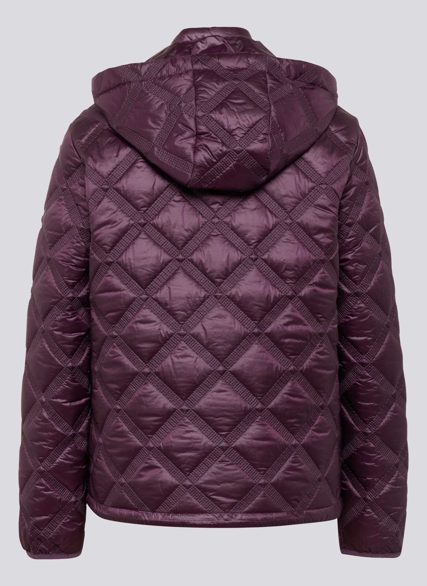Rabe Blouson »Jacke«