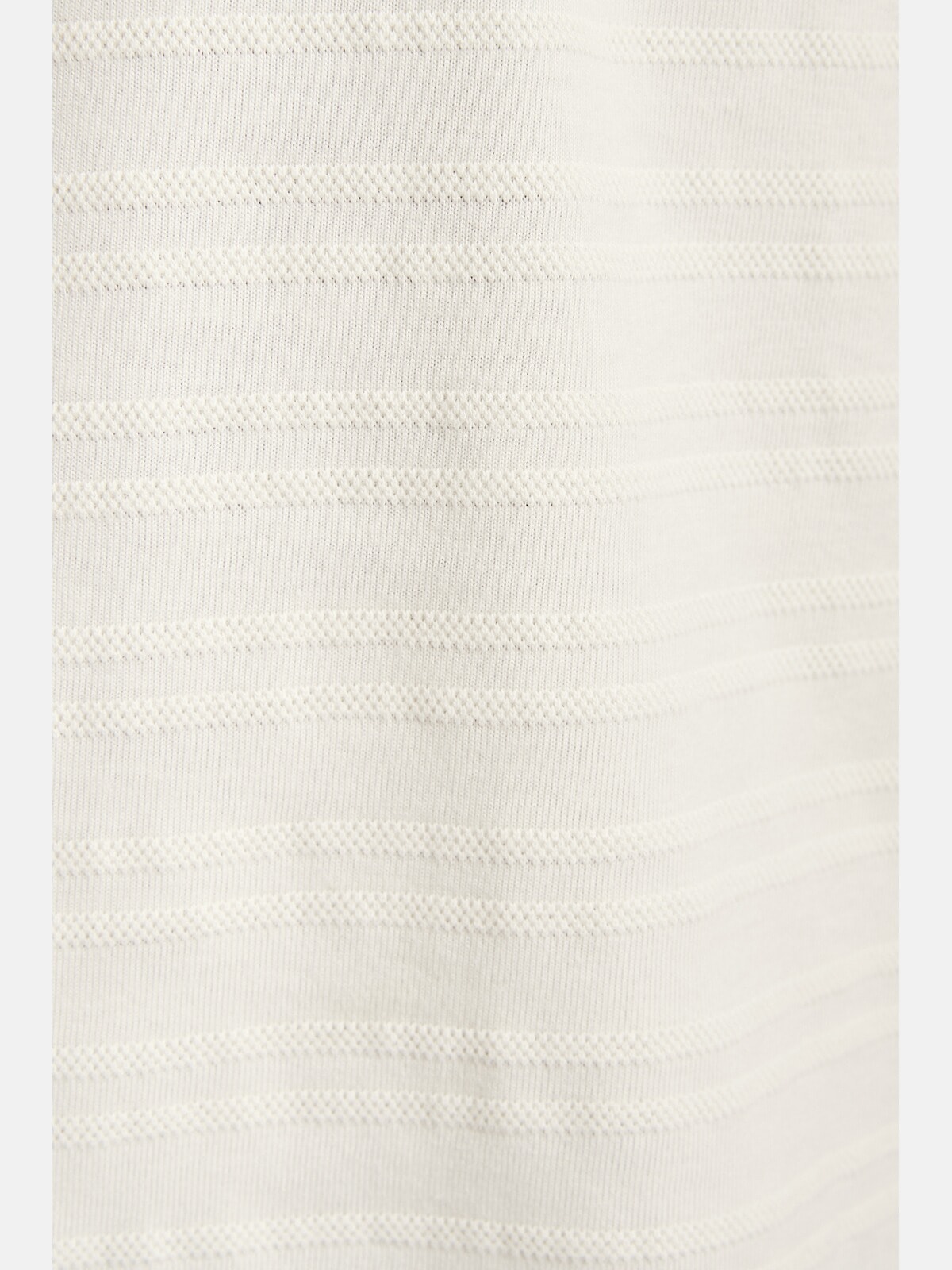 Jan Vanderstorm Langarm-Poloshirt »Langarm-Poloshirt AKILLES«, (1 tlg.), mit großem Print