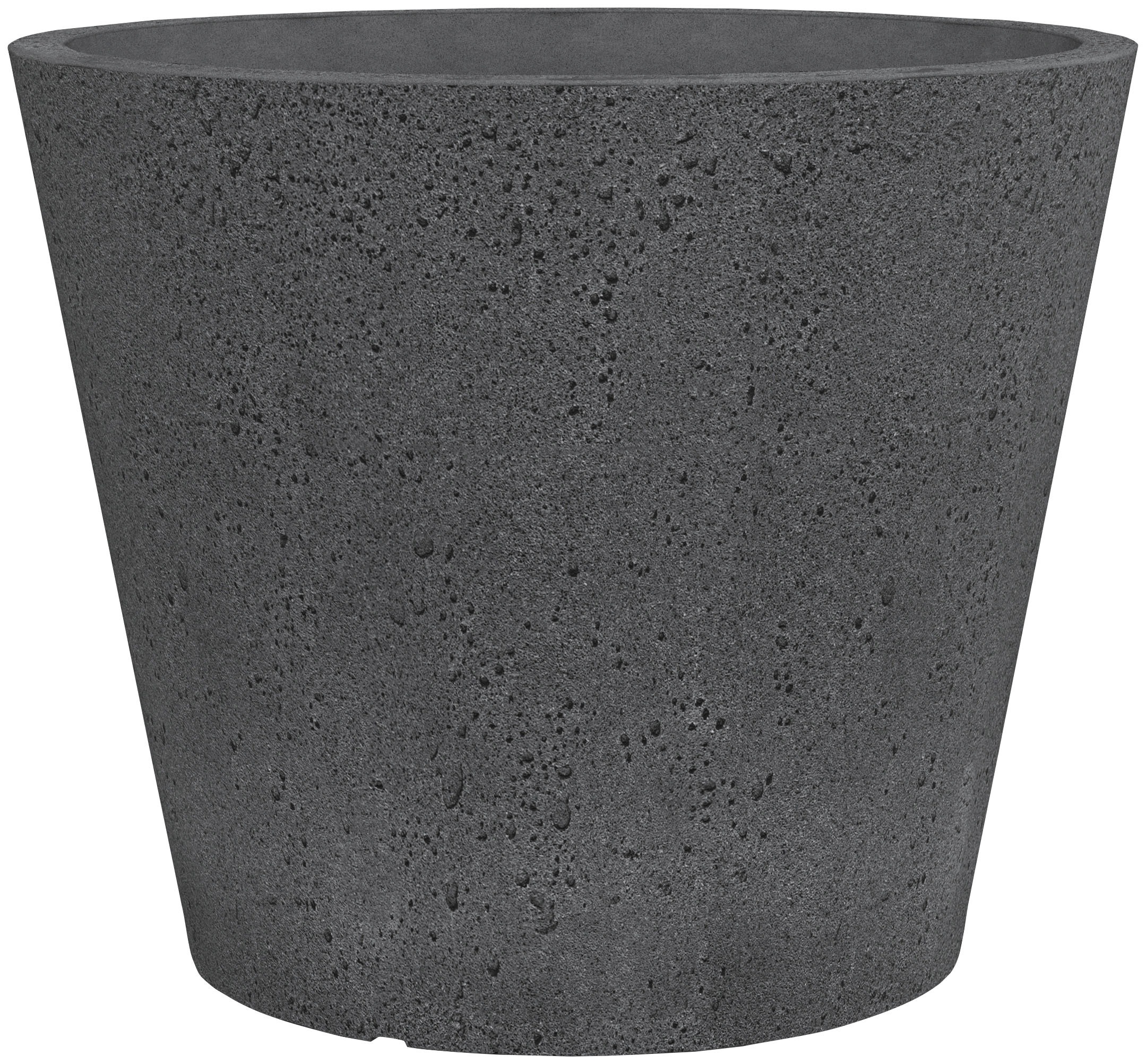 Scheurich Blumentopf »30/238 C-CONE 30«
