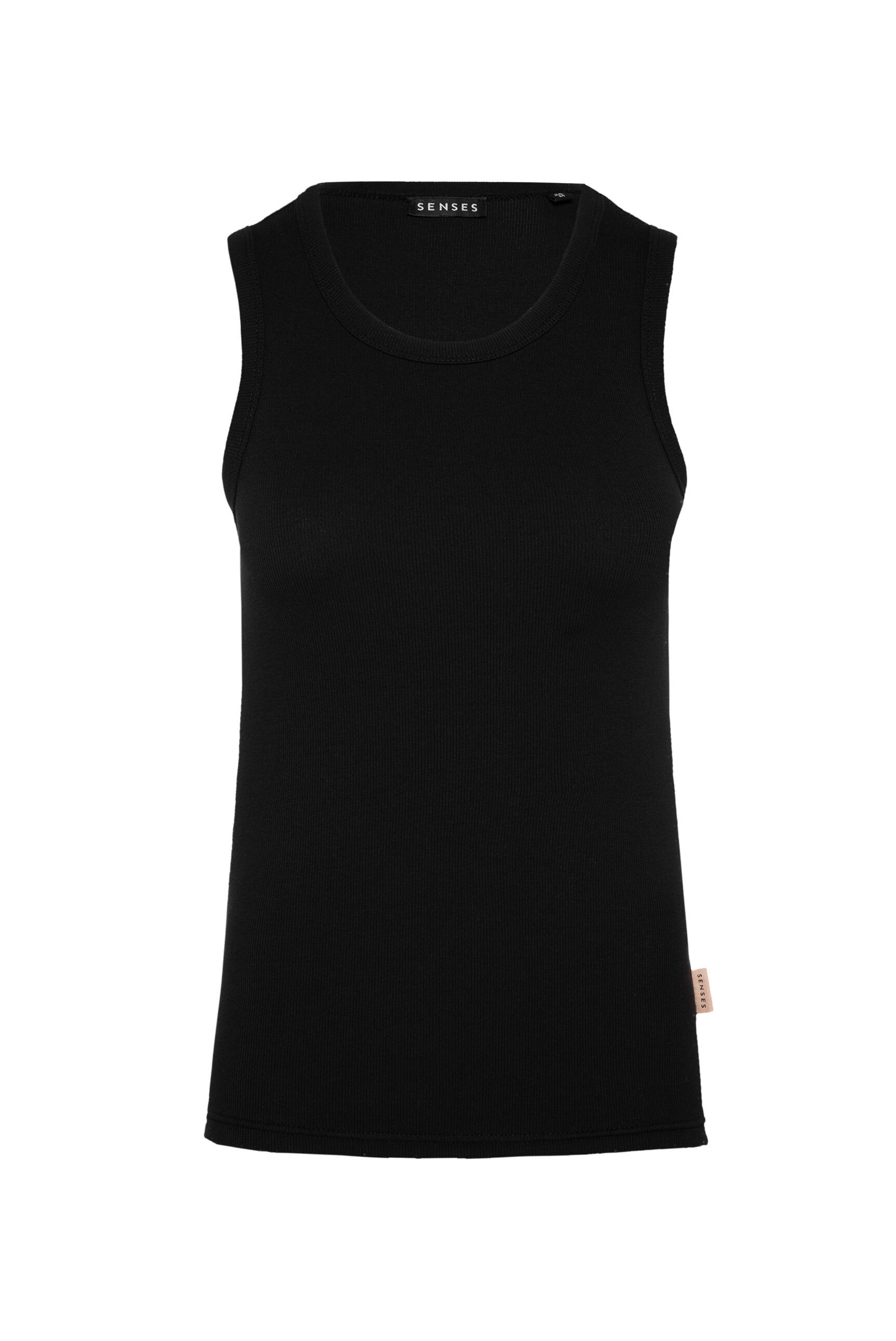 SENSES.THE LABEL Tanktop