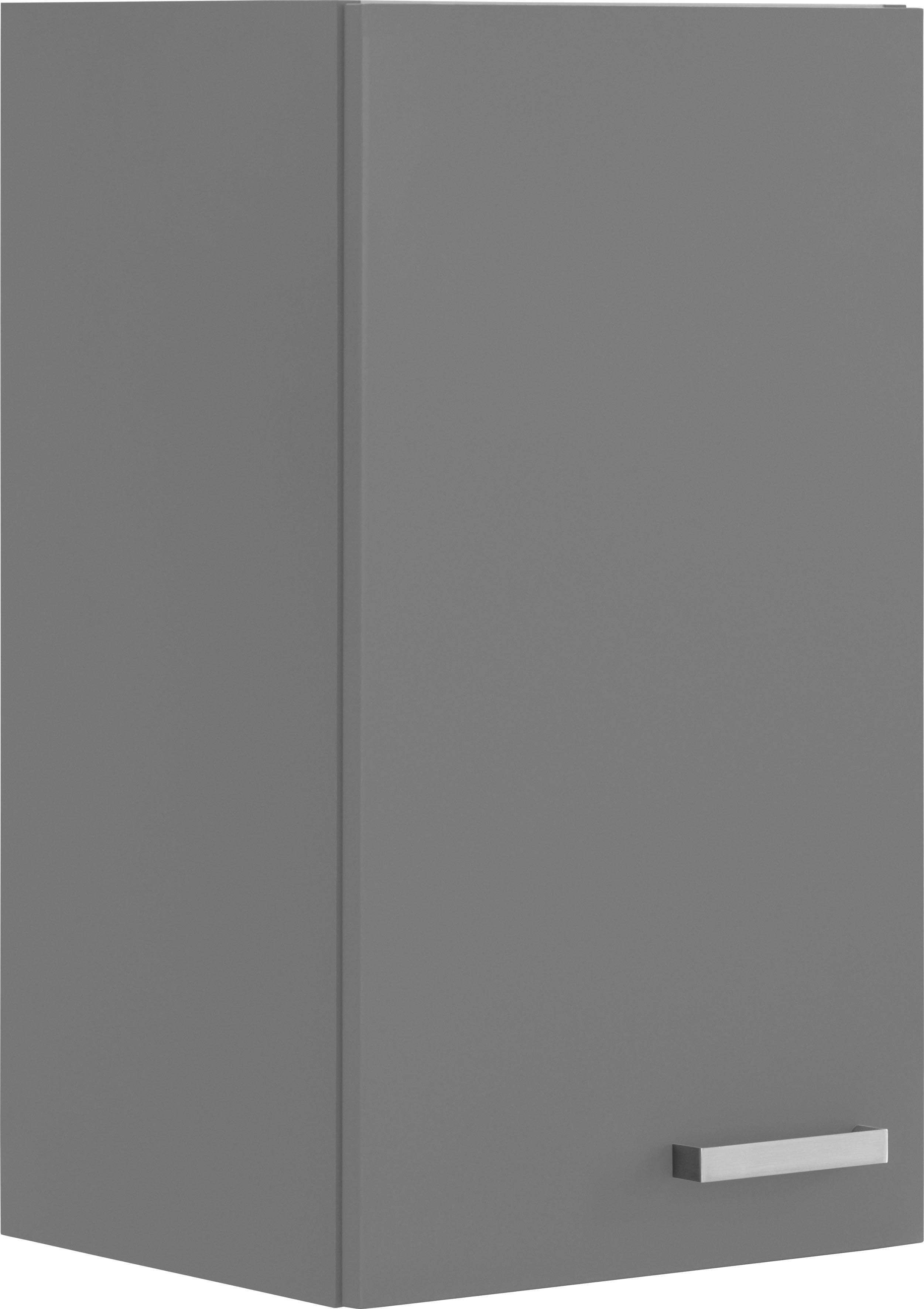 OPTIFIT "Parma" Breite 40 cm