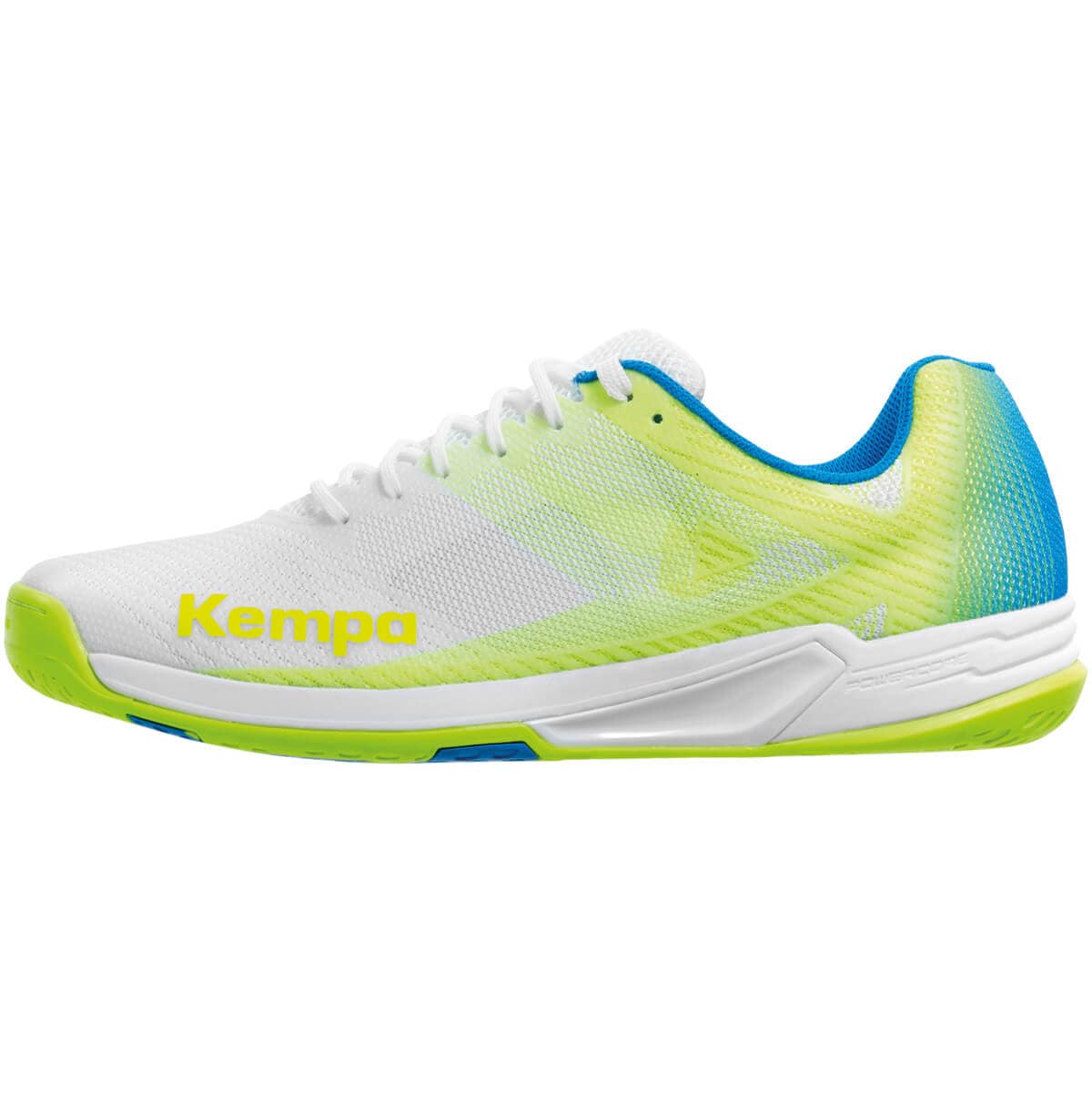 Kempa Hallenschuh »Hallen-Sport-Schuhe Wing 2.0«  1 tlg.