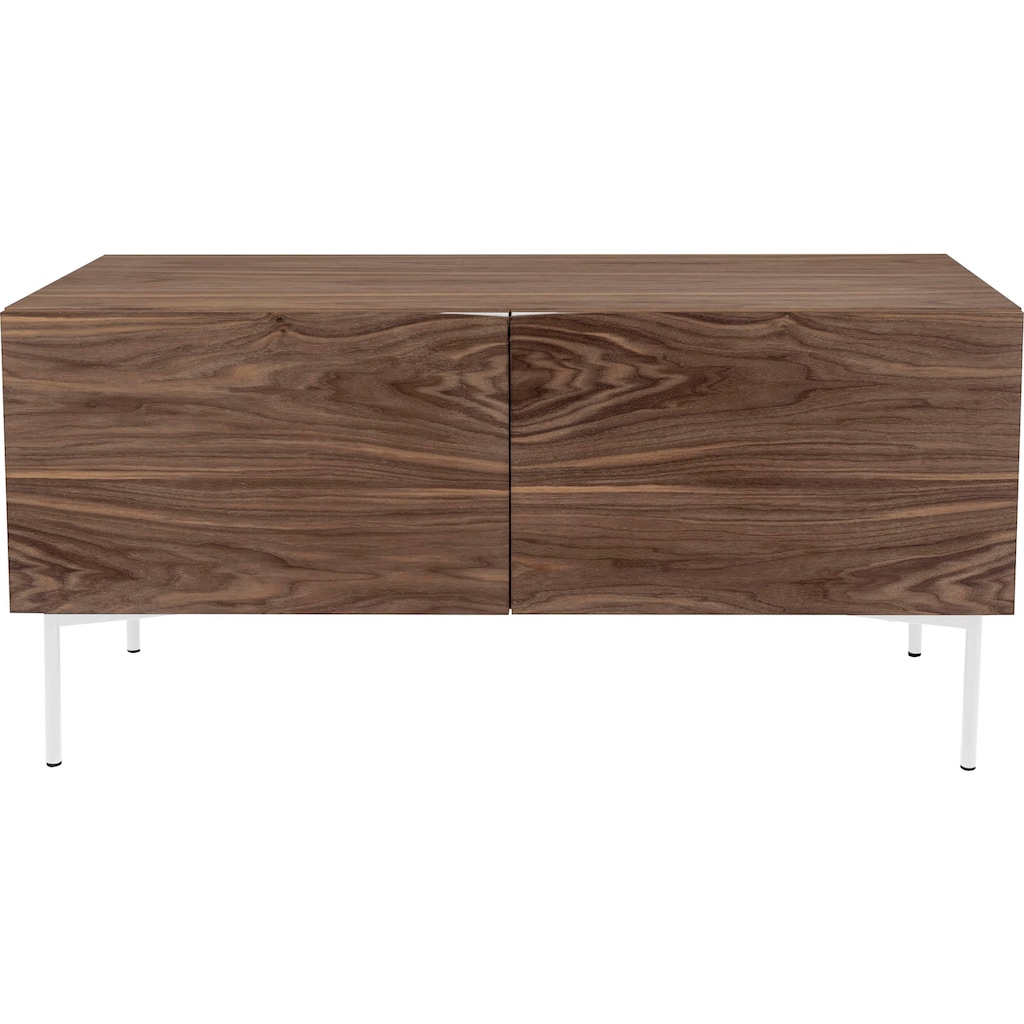 Woodman Sideboard